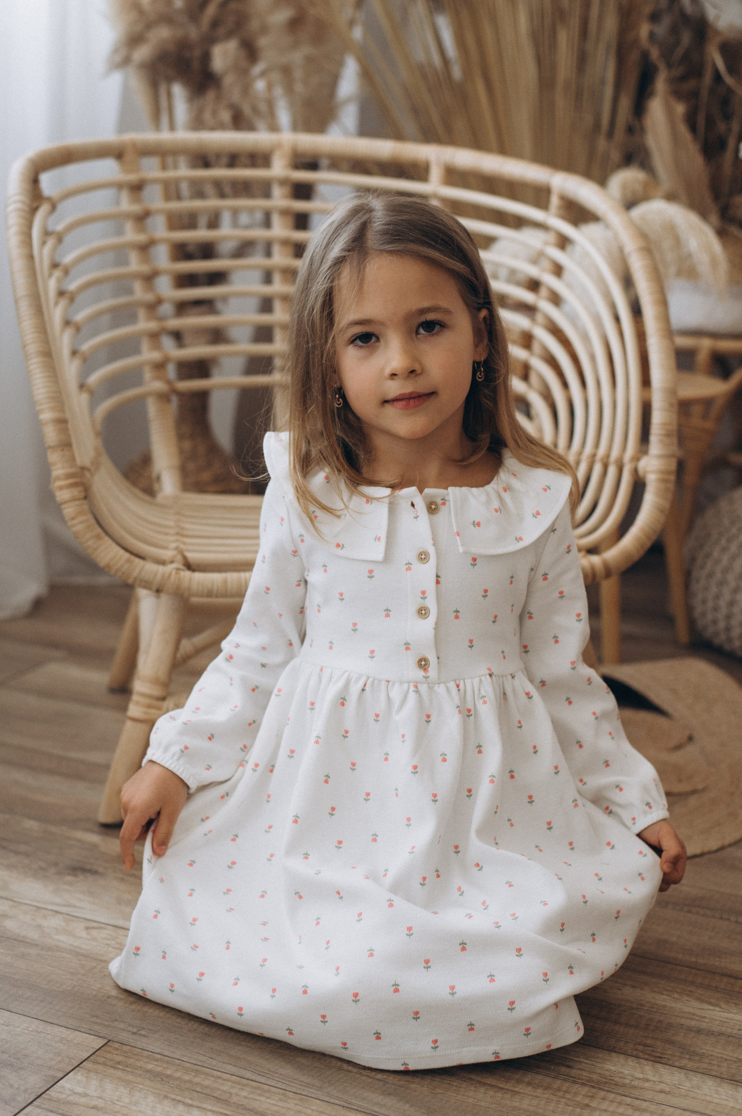 Сімейна фотосесія Тернопіль Львів, студійна сімейна зйомка з дітьми. Сімейний, дитячий та індивідуальний фотограф в м. Тернопіль, м. Львів