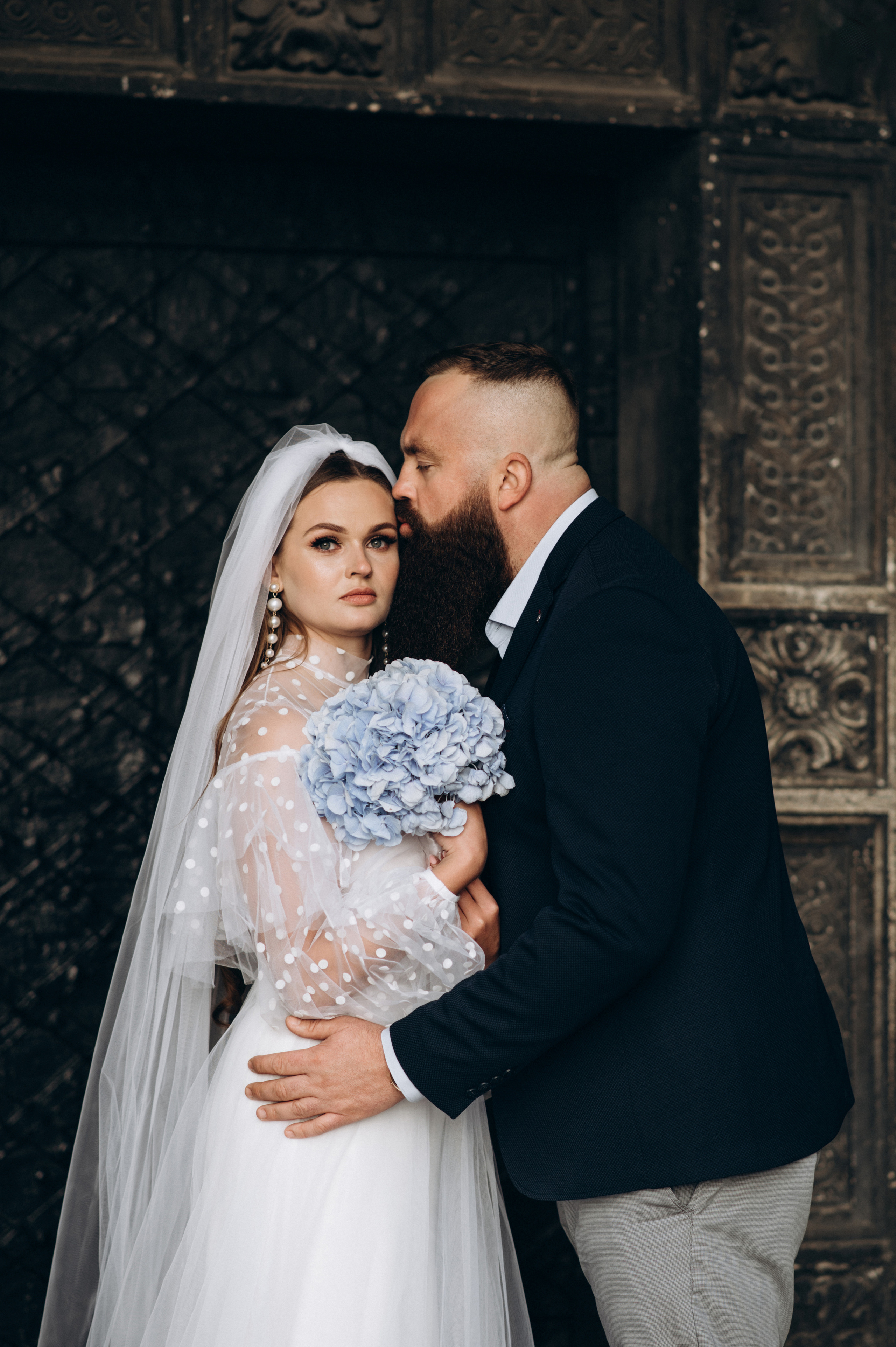 Весільна прогулянка * Львів. Сімейний, дитячий та індивідуальний фотограф в м. Тернопіль, м. Львів