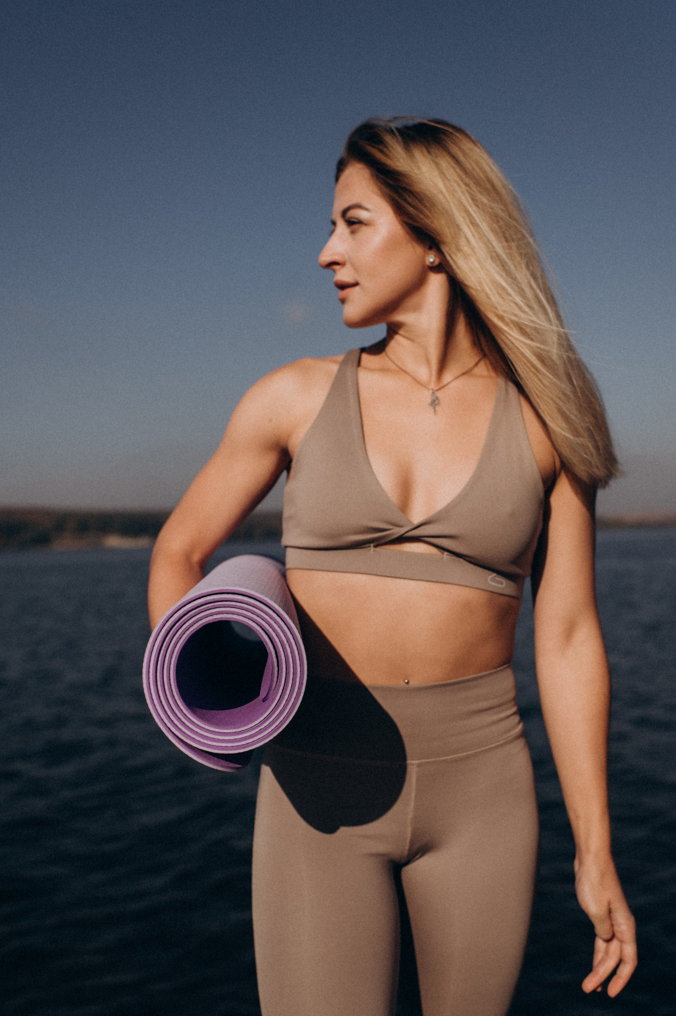 Спортивна фотосесія, зйомка на спортивну тематику. Сімейний, дитячий та індивідуальний фотограф в м. Тернопіль, м. Львів