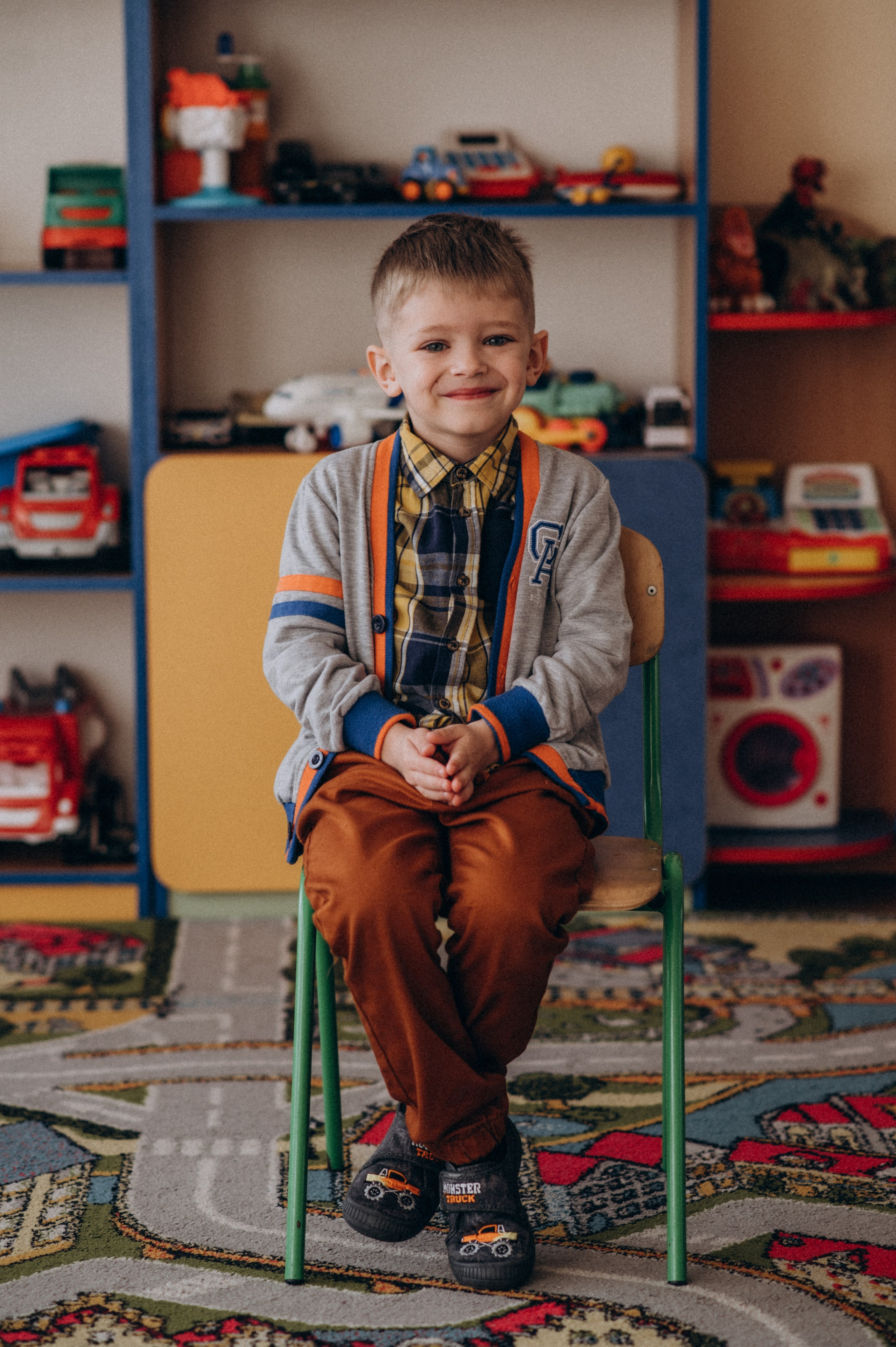 Фотосесія в дитячому садку, фотосесія на віньєтки, випускні фотоальбоми Тернопіль, шкільні фотоальбоми Тернопіль, зйомка випускного садочку. Сімейний, дитячий та індивідуальний фотограф в м. Тернопіль, м. Львів