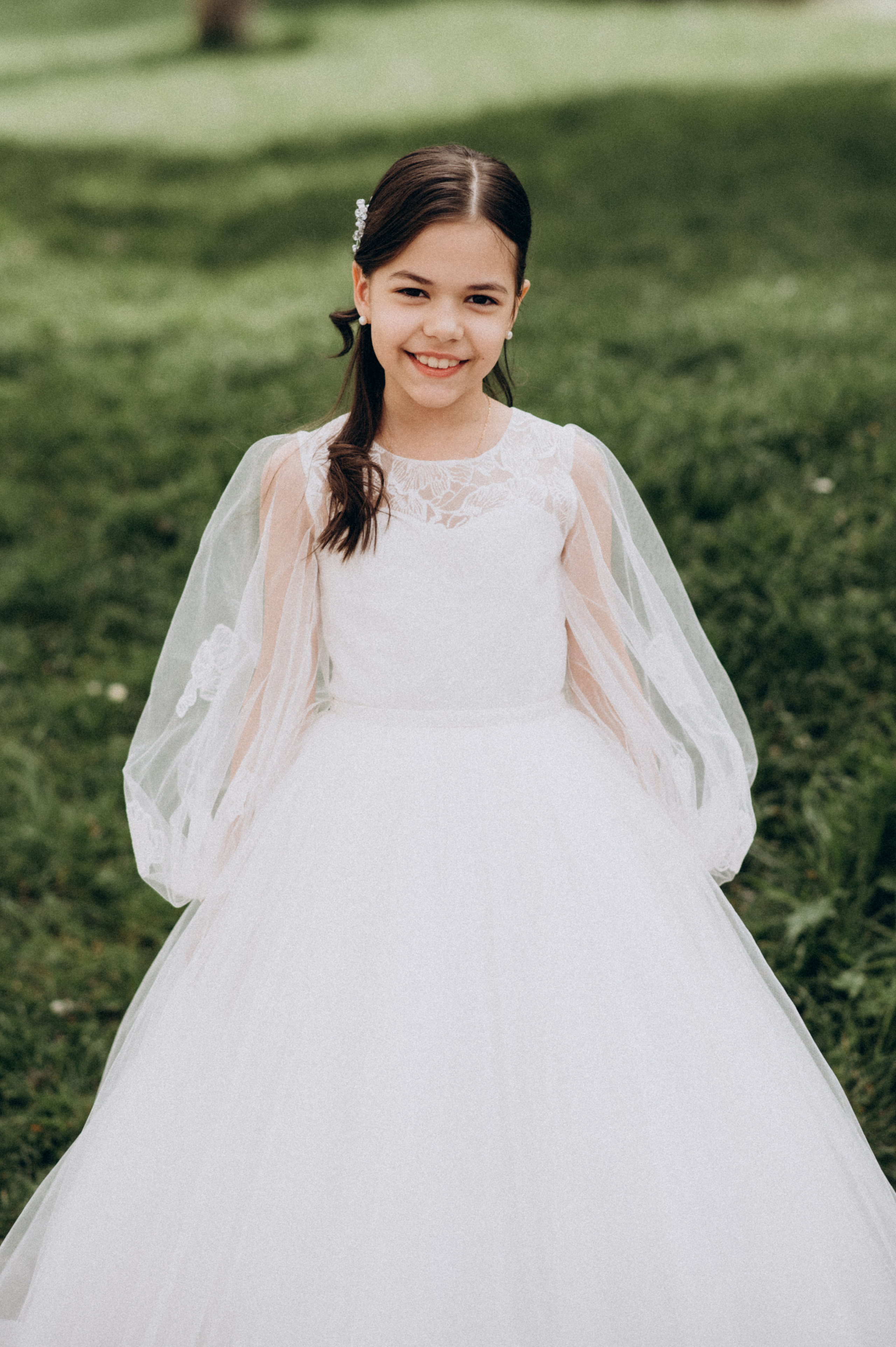 Фотосесія Першого Причастя Тернопіль, зйомка Причастя Тернопіль, Таїнство Першого Причастя Тернопіль, Катедра Причастя Тернопіль. Сімейний, дитячий та індивідуальний фотограф в м. Тернопіль, м. Львів