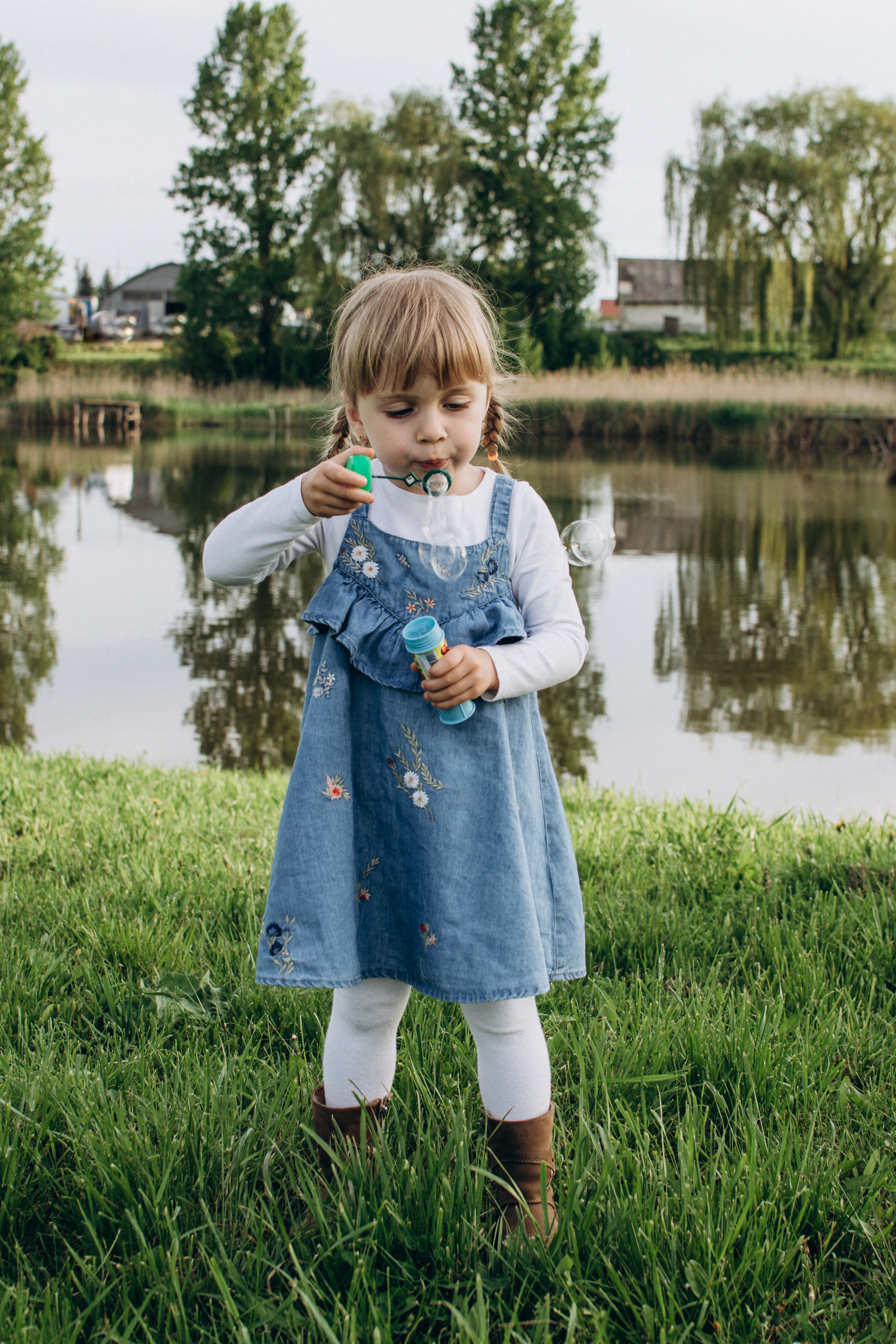 Сімейна фотосесія. Тарас, Тетяна, Орися, Яринка, Софія. Тернопільська обл. Сімейний, дитячий та індивідуальний фотограф в м. Тернопіль, м. Львів