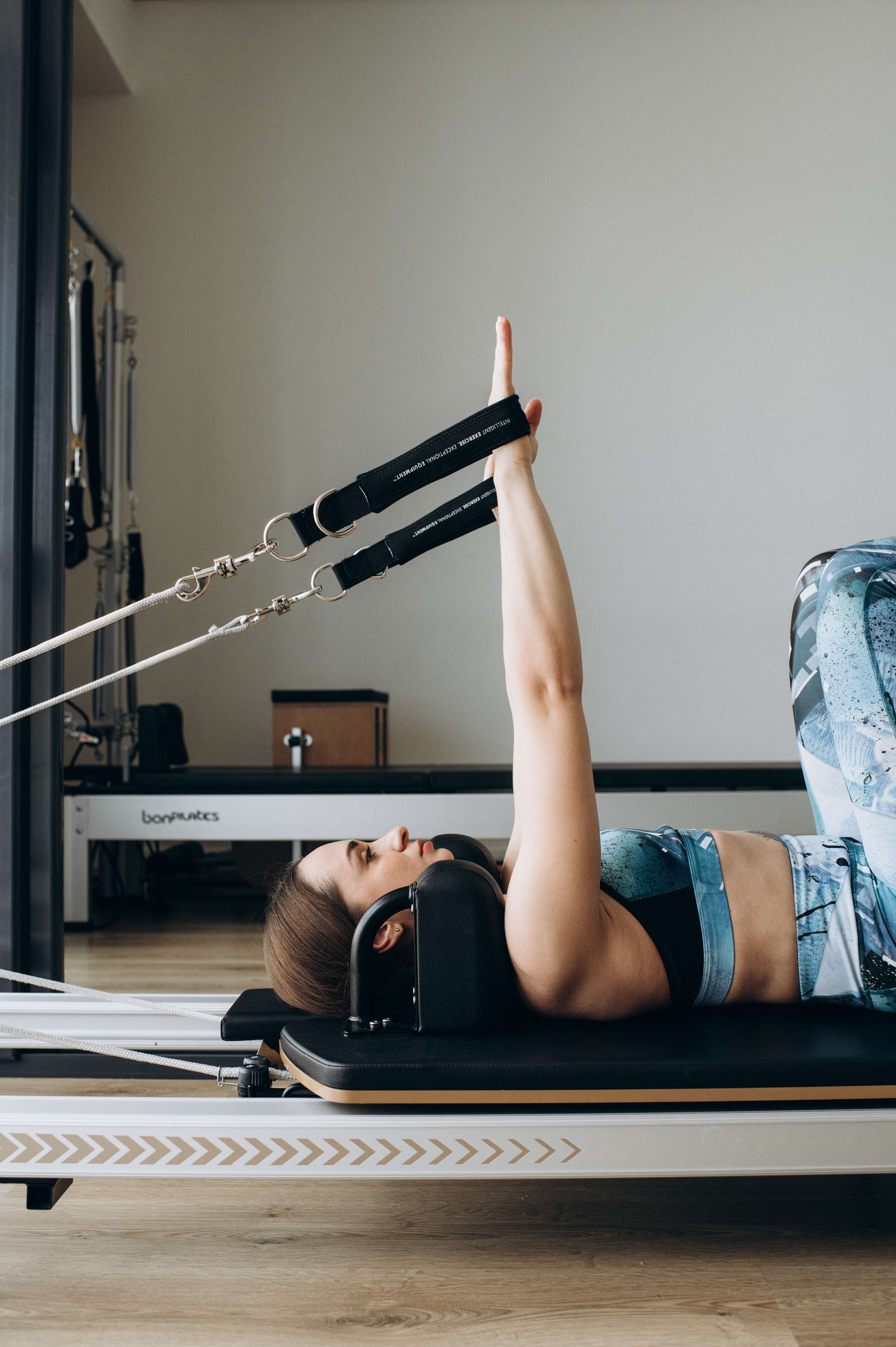 Спортивна фотосесія. Сімейний, дитячий та індивідуальний фотограф в м. Тернопіль, м. Львів