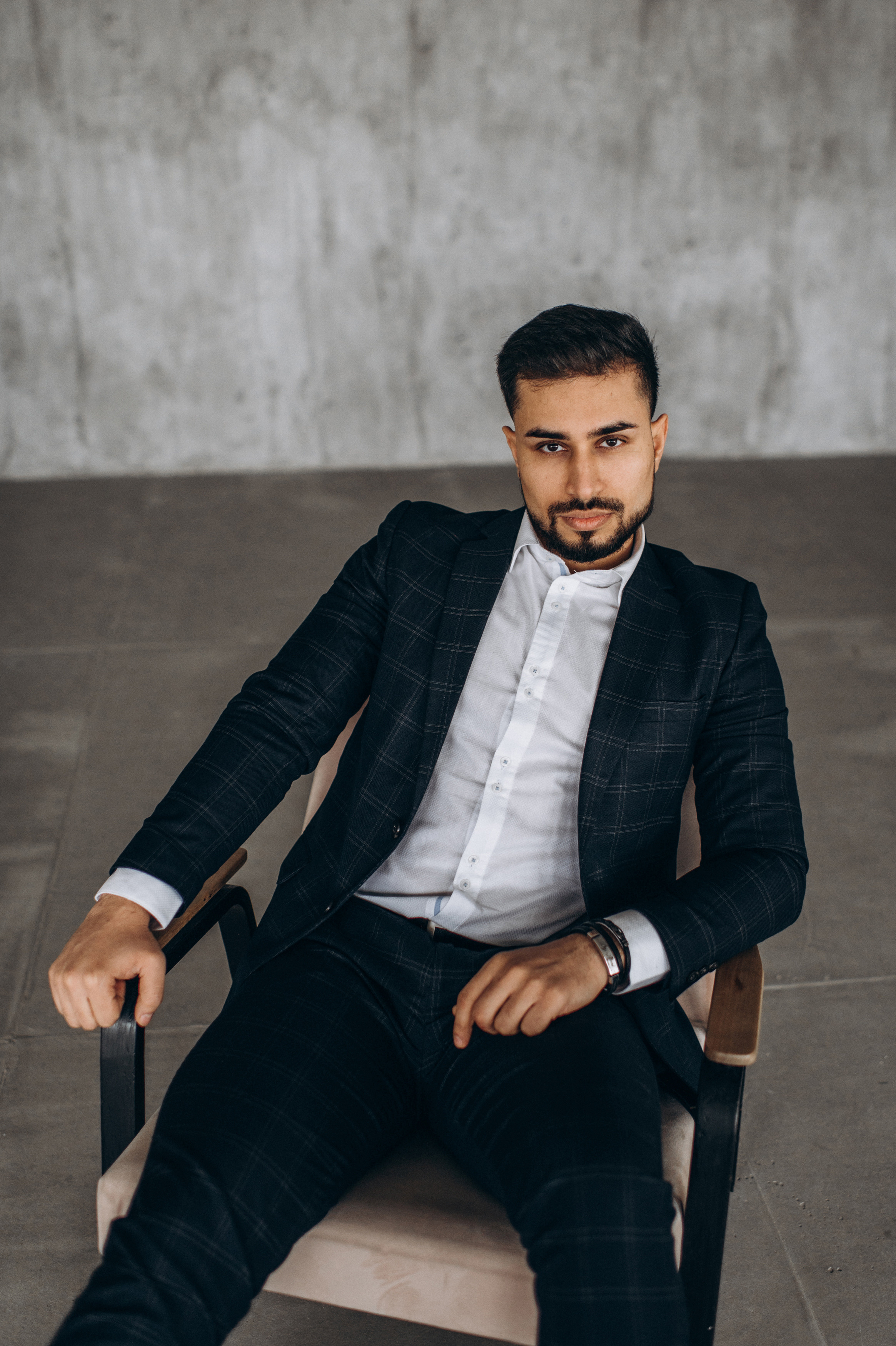 Фотосесія для особистого профілю лікаря. Сімейний, дитячий та індивідуальний фотограф в м. Тернопіль, м. Львів