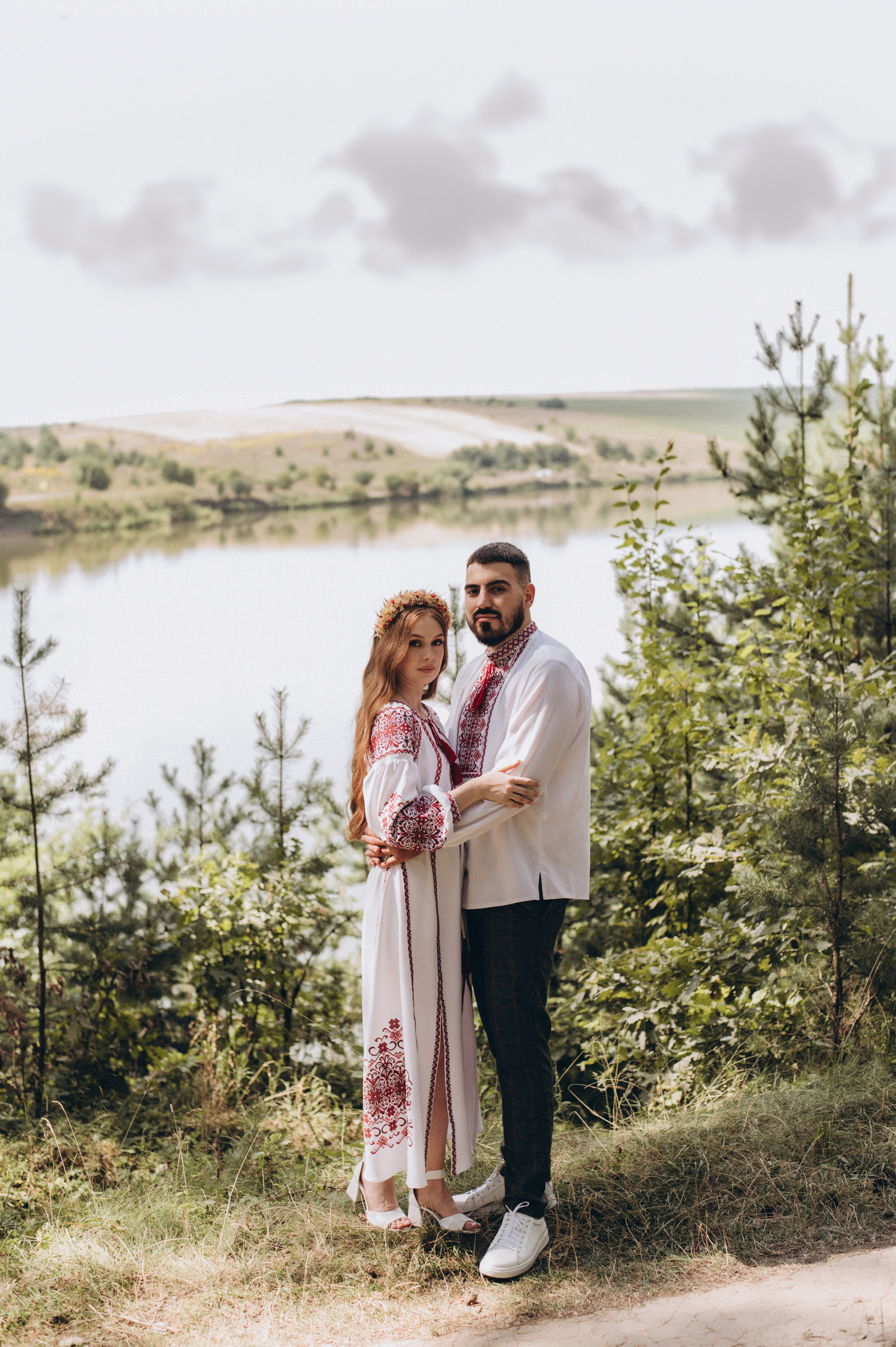 Сімейна фотосесія в українському стилі, зйомка у вишиванках Тернопіль, портретний фотограф Тернопіль Львів. Сімейний, дитячий та індивідуальний фотограф в м. Тернопіль, м. Львів