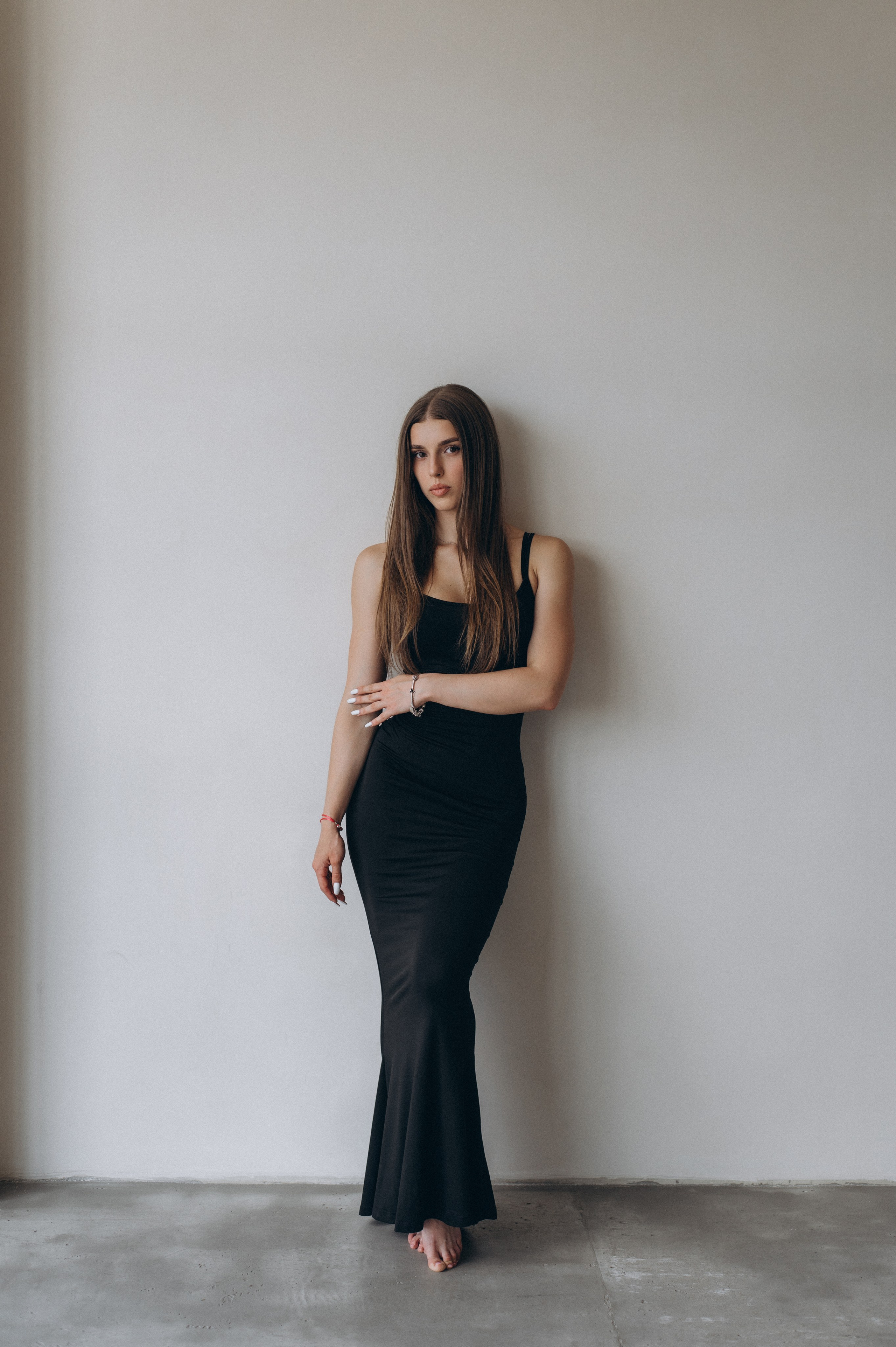 Портретна фотосесія, індивідуальна фотосесія Тернопіль, портретний фотограф Тернопіль, студійна фотосесія Тернопіль, фотосесія у студії. Сімейний, дитячий та індивідуальний фотограф в м. Тернопіль, м. Львів