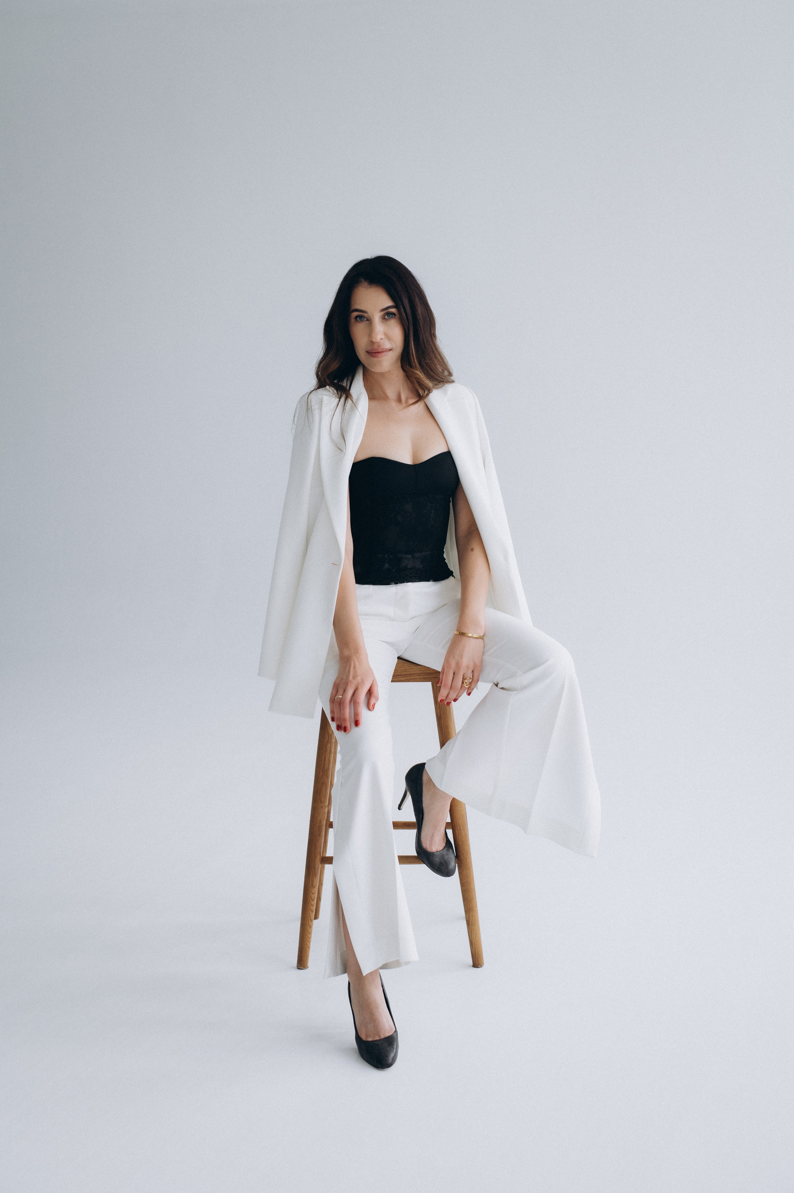 Портретна фотосесія, індивідуальна фотосесія Тернопіль, портретний фотограф Тернопіль, студійна фотосесія Тернопіль, фотосесія у студії. Сімейний, дитячий та індивідуальний фотограф в м. Тернопіль, м. Львів