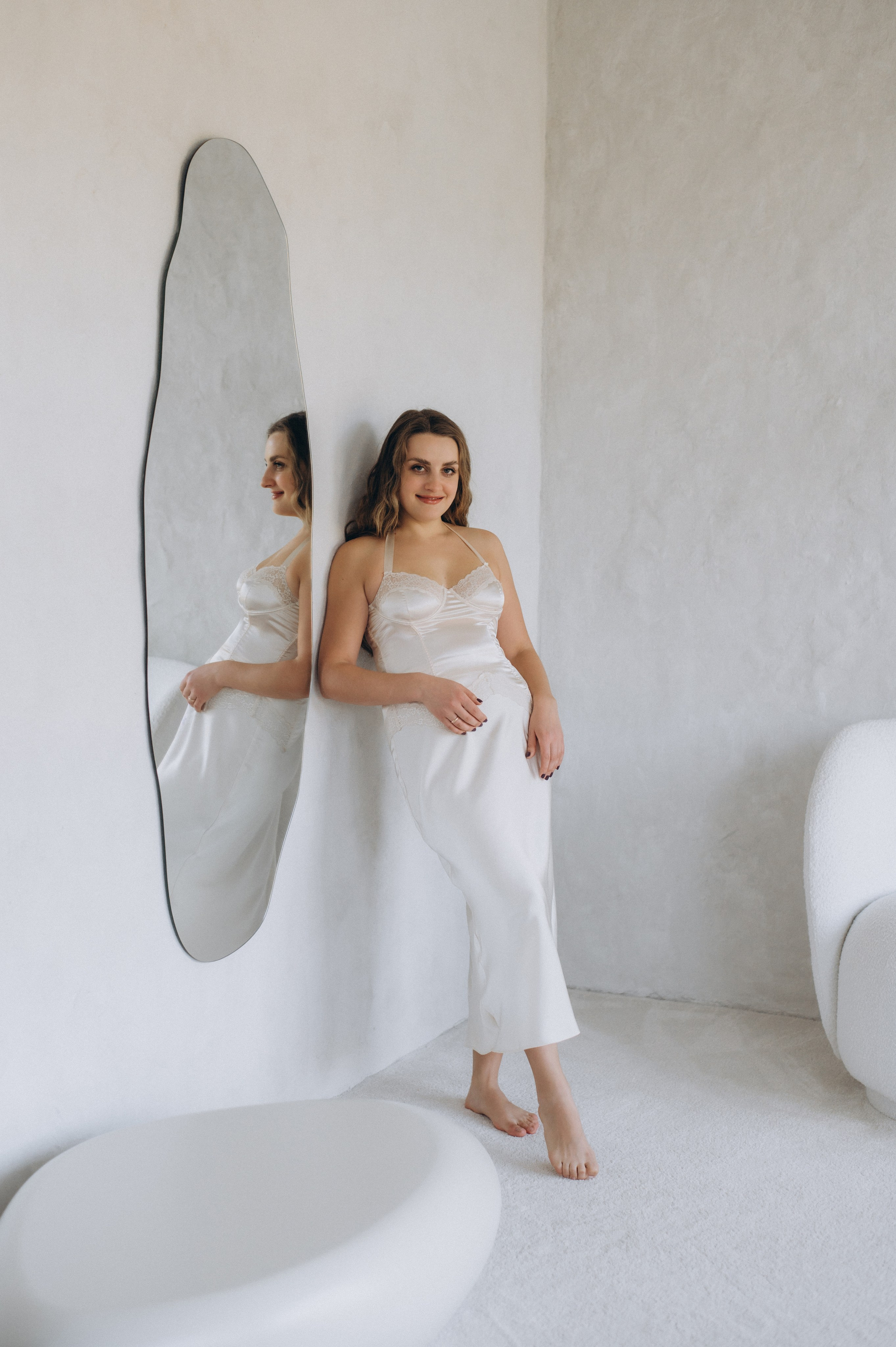 Фотосесія мами і донечки Тернопіль, сімейний фотограф Тернопіль, фотосесія мами і дитини Тернопіль, новорічна фотосесія Тернопіль. Сімейний, дитячий та індивідуальний фотограф в м. Тернопіль, м. Львів