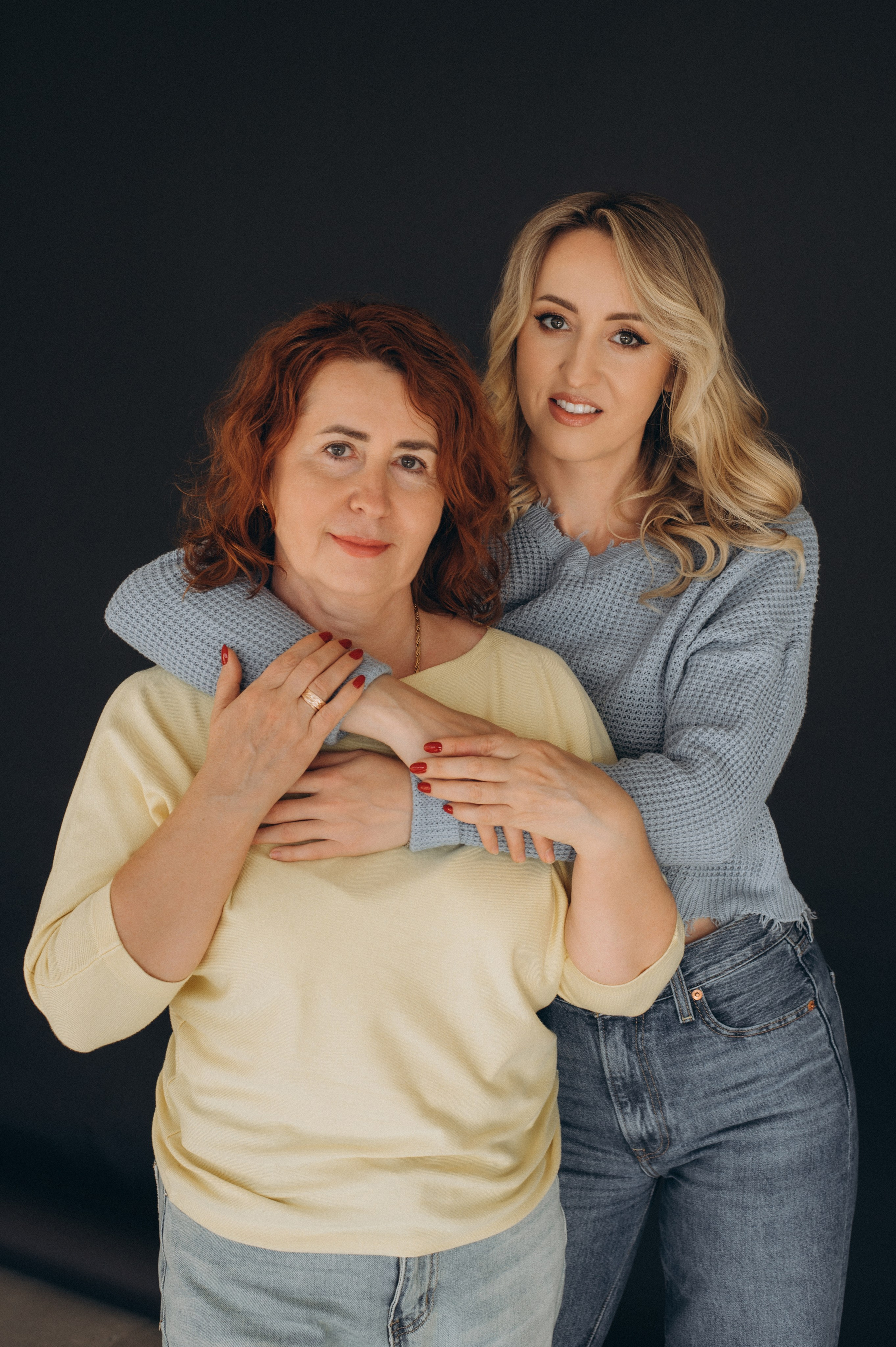 Портретна фотосесія, індивідуальна фотосесія Тернопіль, портретний фотограф Тернопіль, студійна фотосесія Тернопіль, фотосесія у студії. Сімейний, дитячий та індивідуальний фотограф в м. Тернопіль, м. Львів