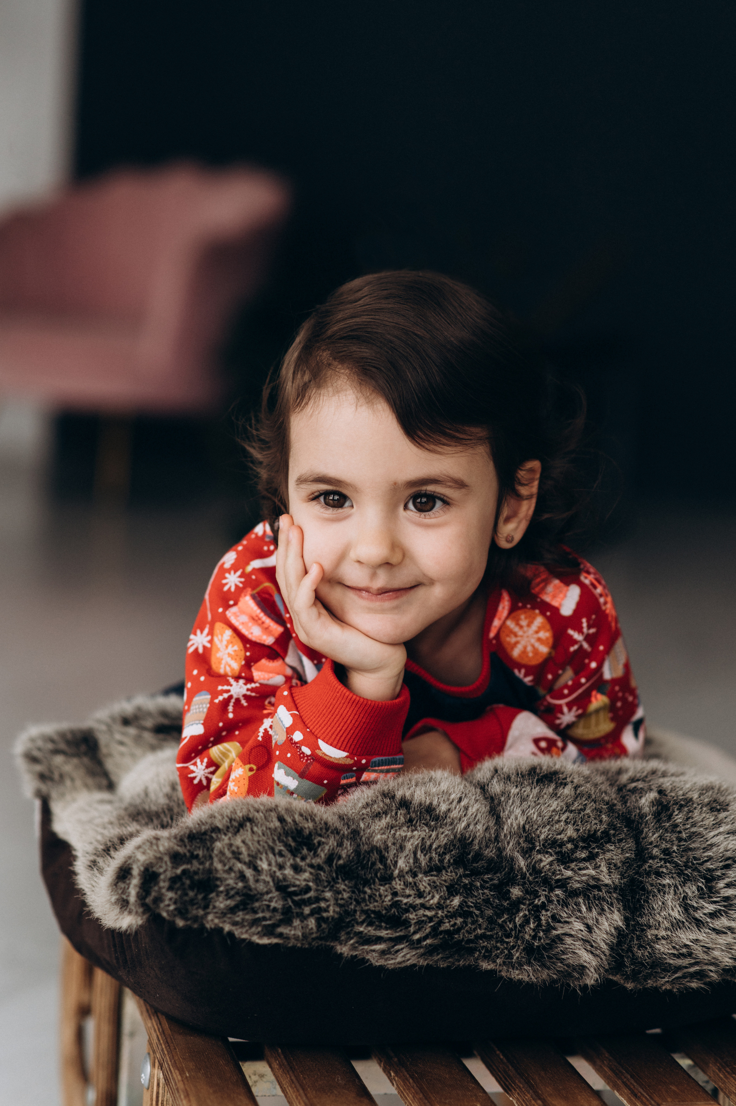 Новорічна сімейна фотосесія Сімейна фотосесія Тернопіль, сімейний фотограф Тернопіль, сімейний фотограф Львів, сімейна зйомка Тернопіль. Сімейний, дитячий та індивідуальний фотограф в м. Тернопіль, м. Львів