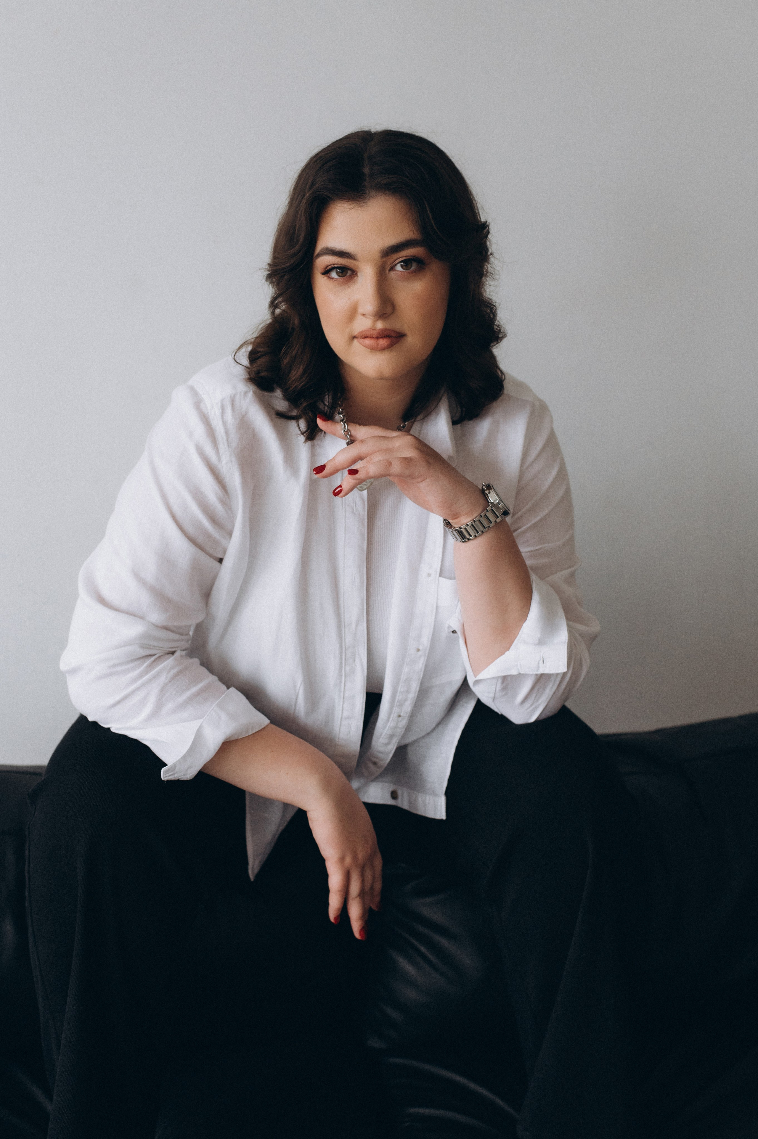 Сімейна фотосесія мами і донечок, сімейний фотограф Тернопіль, портретний фотограф Тернопіль, портретна фотосесія Львів. Сімейний, дитячий та індивідуальний фотограф в м. Тернопіль, м. Львів