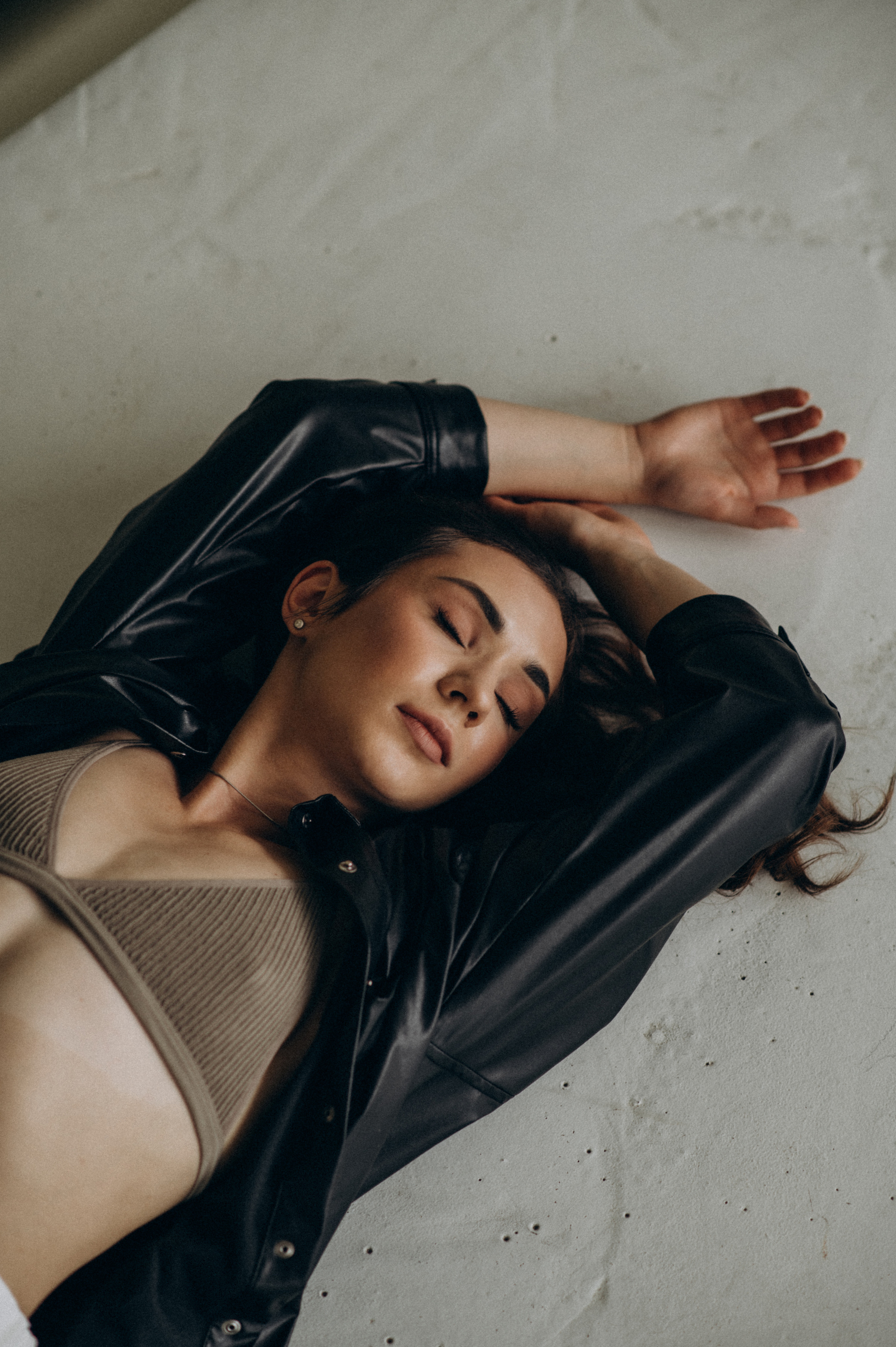 Anastasiia студійна зйомка. Сімейний, дитячий та індивідуальний фотограф в м. Тернопіль, м. Львів