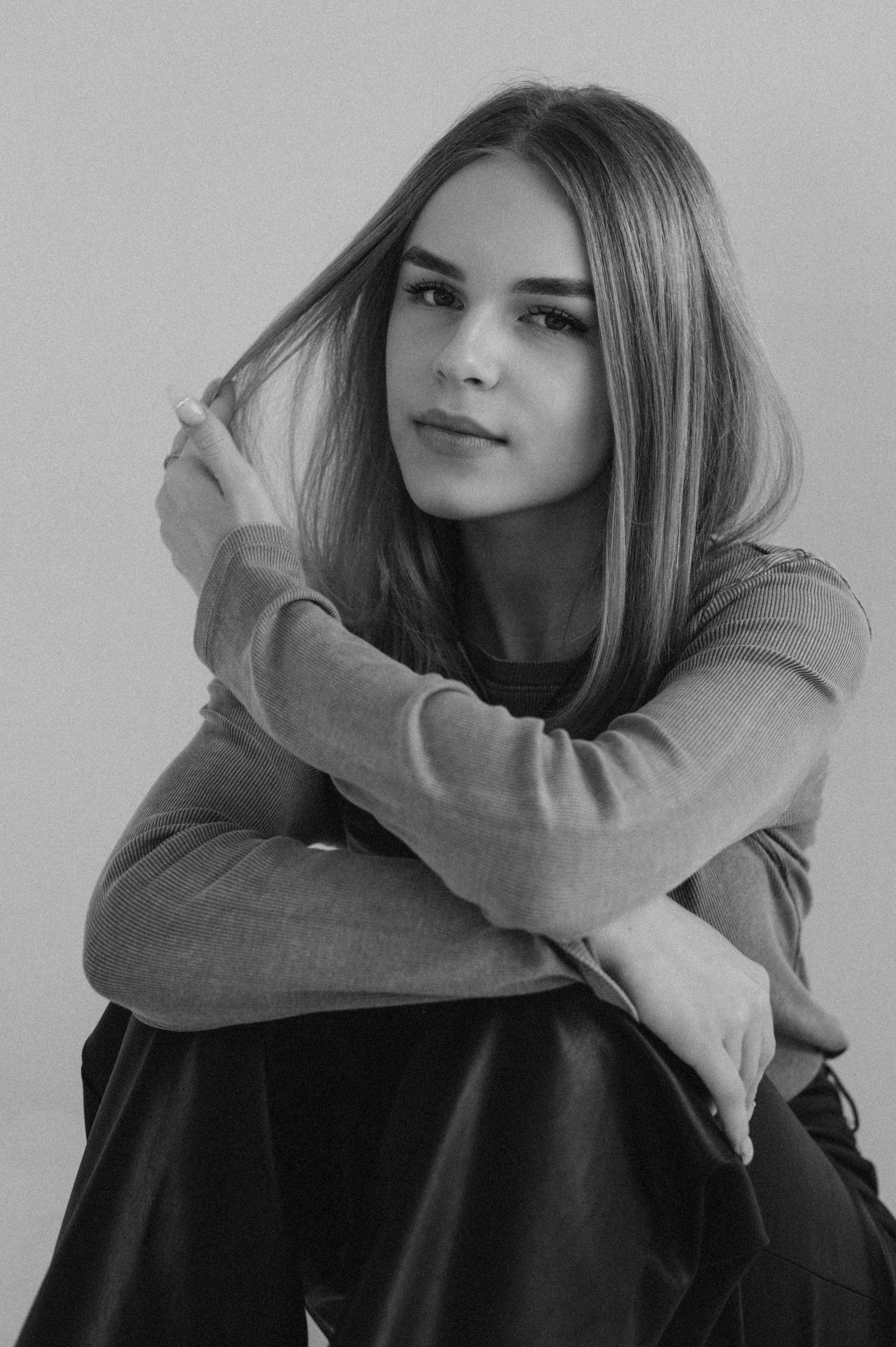 Фотосесія випускників, фотосесія на віньєтки Тернопіль, випускники Тернопіль, випуск 2025. Сімейний, дитячий та індивідуальний фотограф в м. Тернопіль, м. Львів