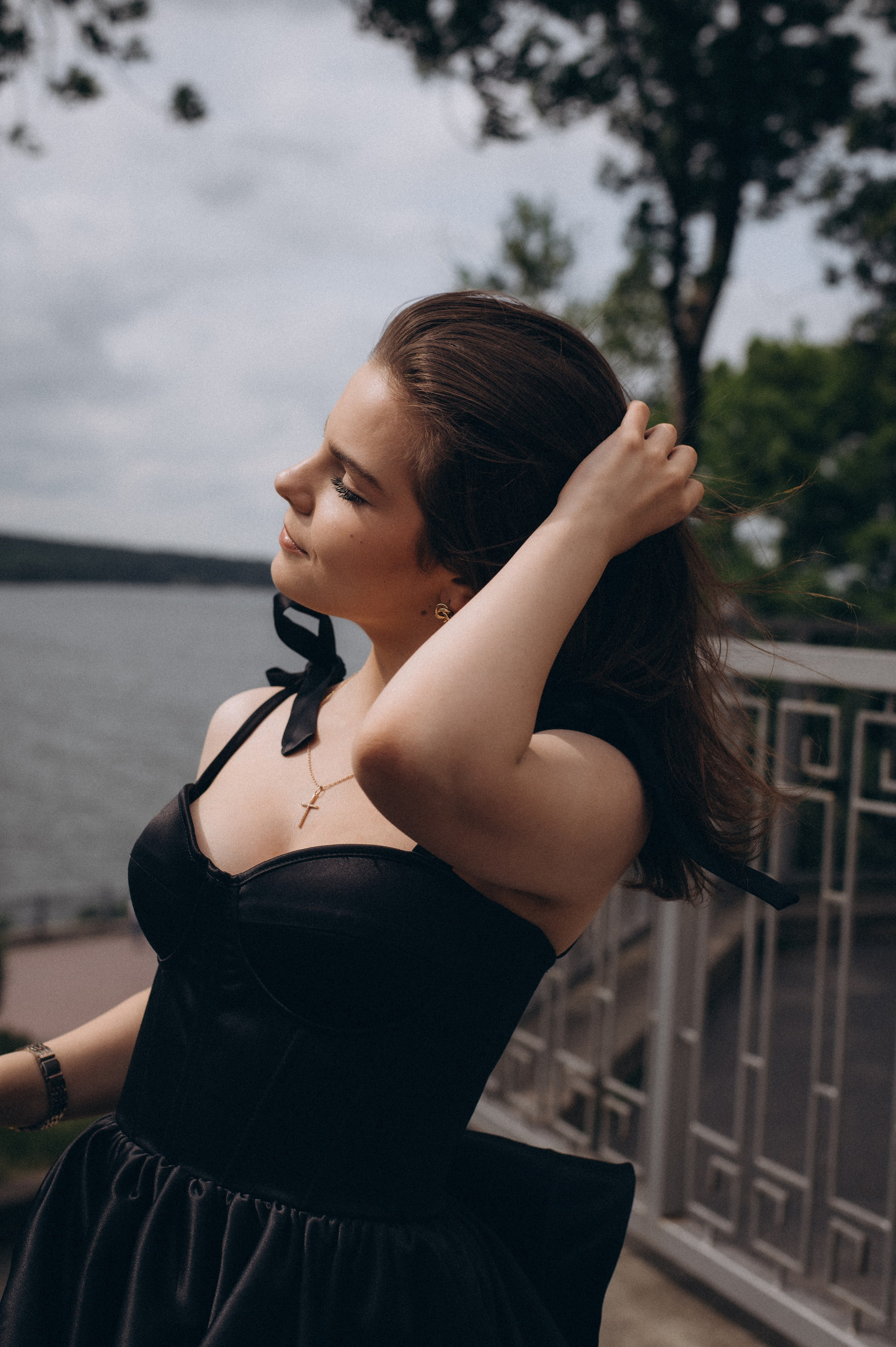 Випускники 2025, фотосесія випускного Тернопіль, фотосесія випускників Тернопіль, зйомка випускного, фотосесія випускного. Сімейний, дитячий та індивідуальний фотограф в м. Тернопіль, м. Львів