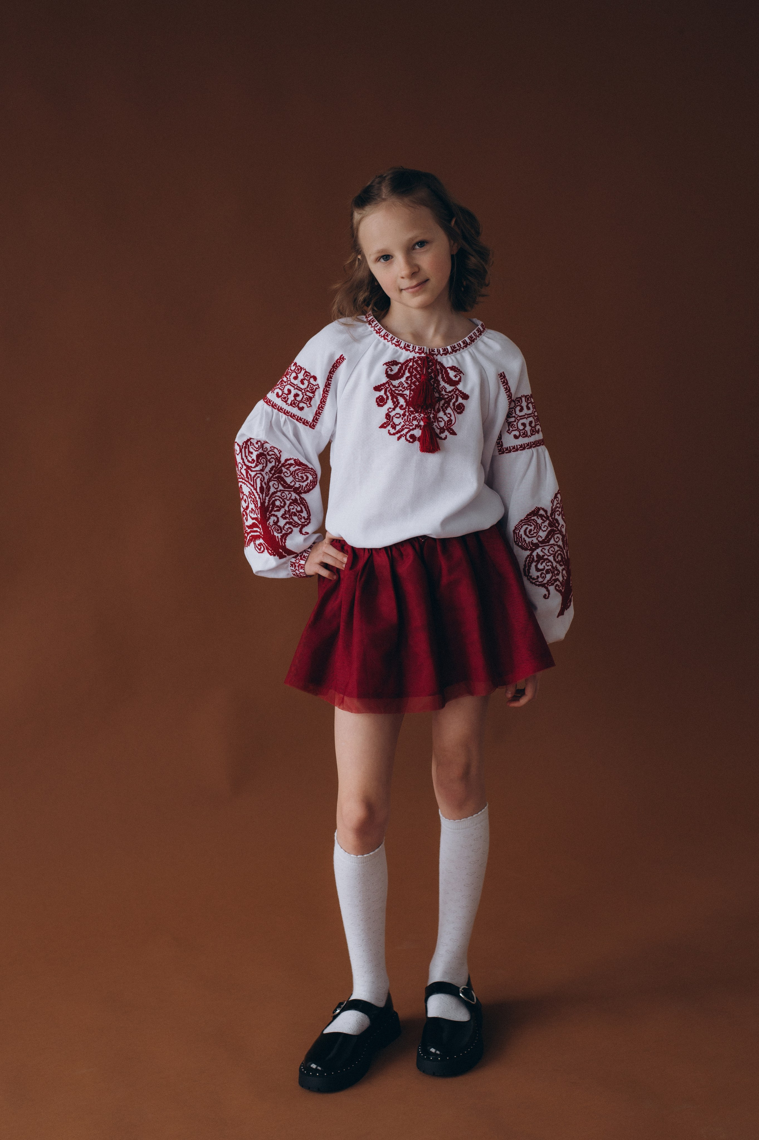 Шкільна фотосесія на віньєтки Тернопіль, фотосесія випускників Тернопіль, зйомка на віньєтки, шкільні фотоальбоми Тернопіль. Сімейний, дитячий та індивідуальний фотограф в м. Тернопіль, м. Львів