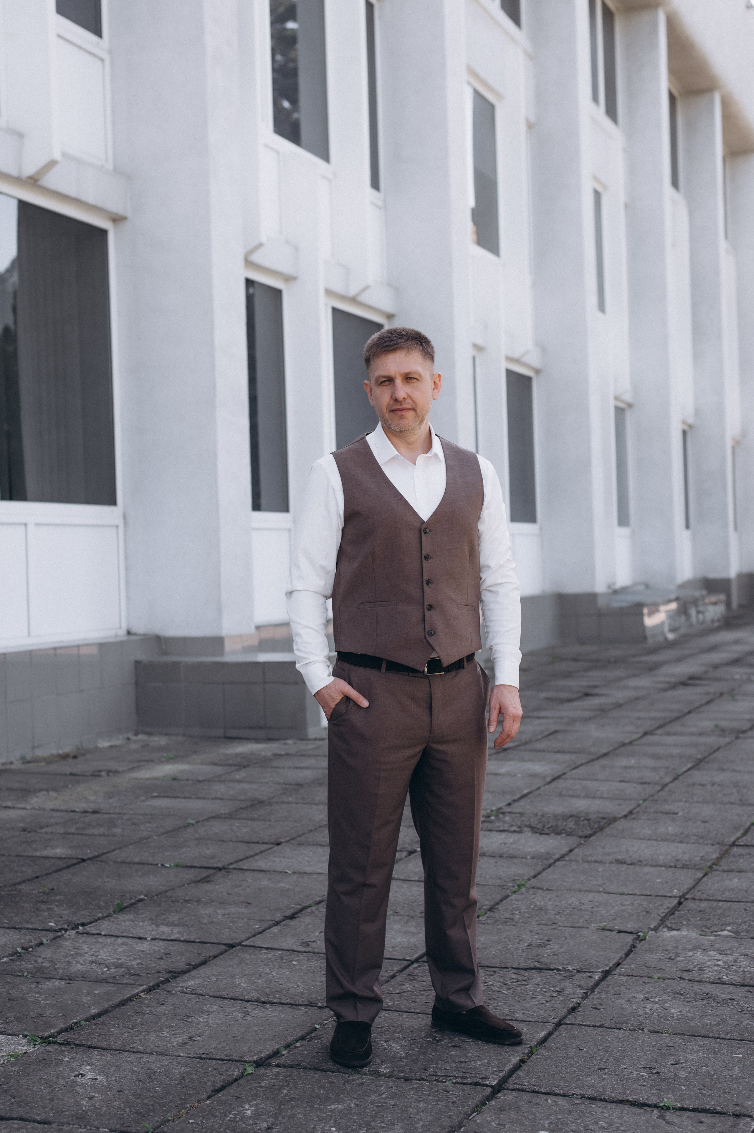 Фотосесія розпису в РАЦС Тернопіль, фотограф на розпис Тернопіль, розпис Березіль, фотосесія весілля Тернопіль. Сімейний, дитячий та індивідуальний фотограф в м. Тернопіль, м. Львів