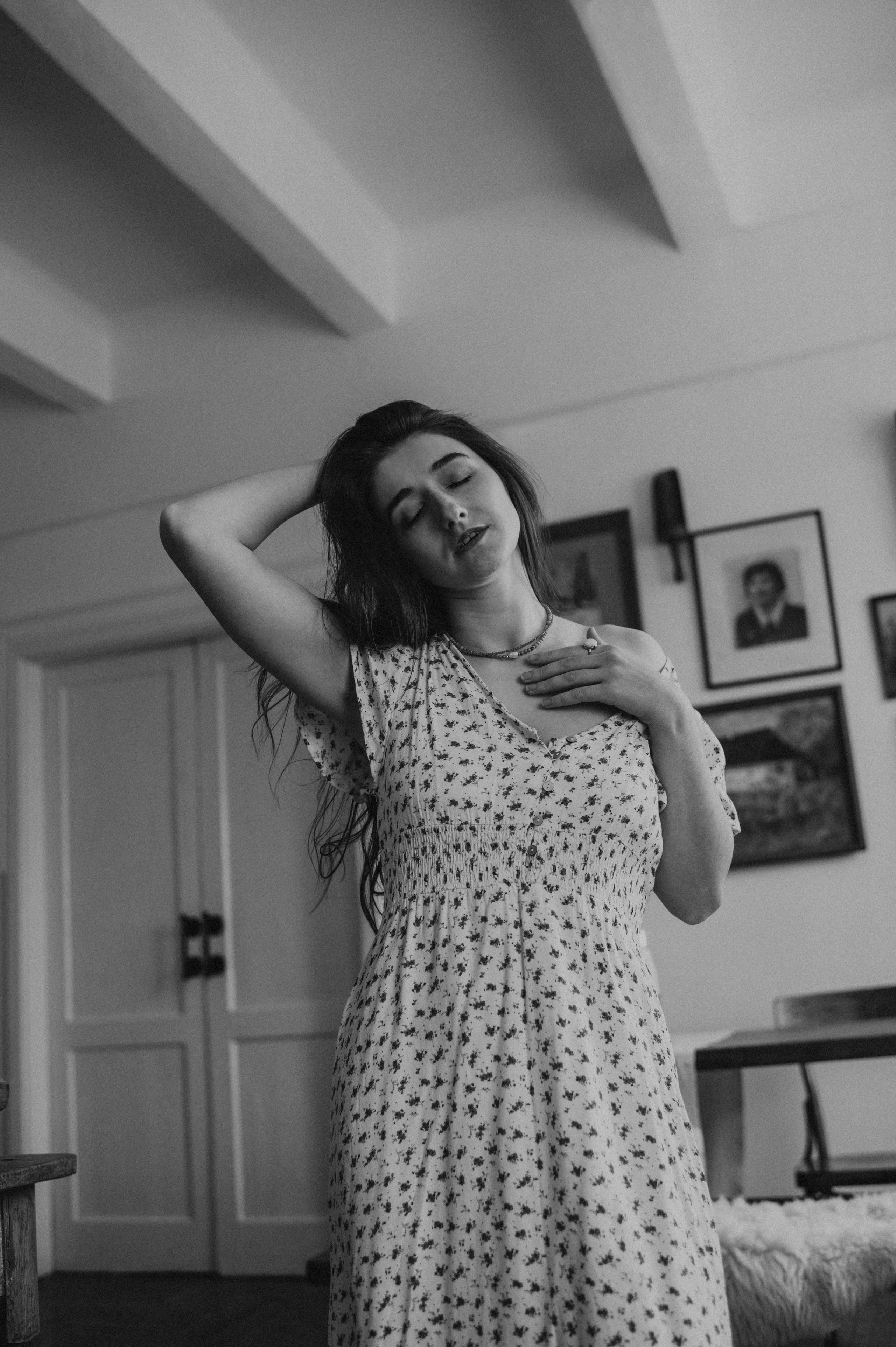 Індивідуальна фотосесія, творча, комерційна зйомка, фотосесія Тернопіль Львів. Сімейний, дитячий та індивідуальний фотограф в м. Тернопіль, м. Львів