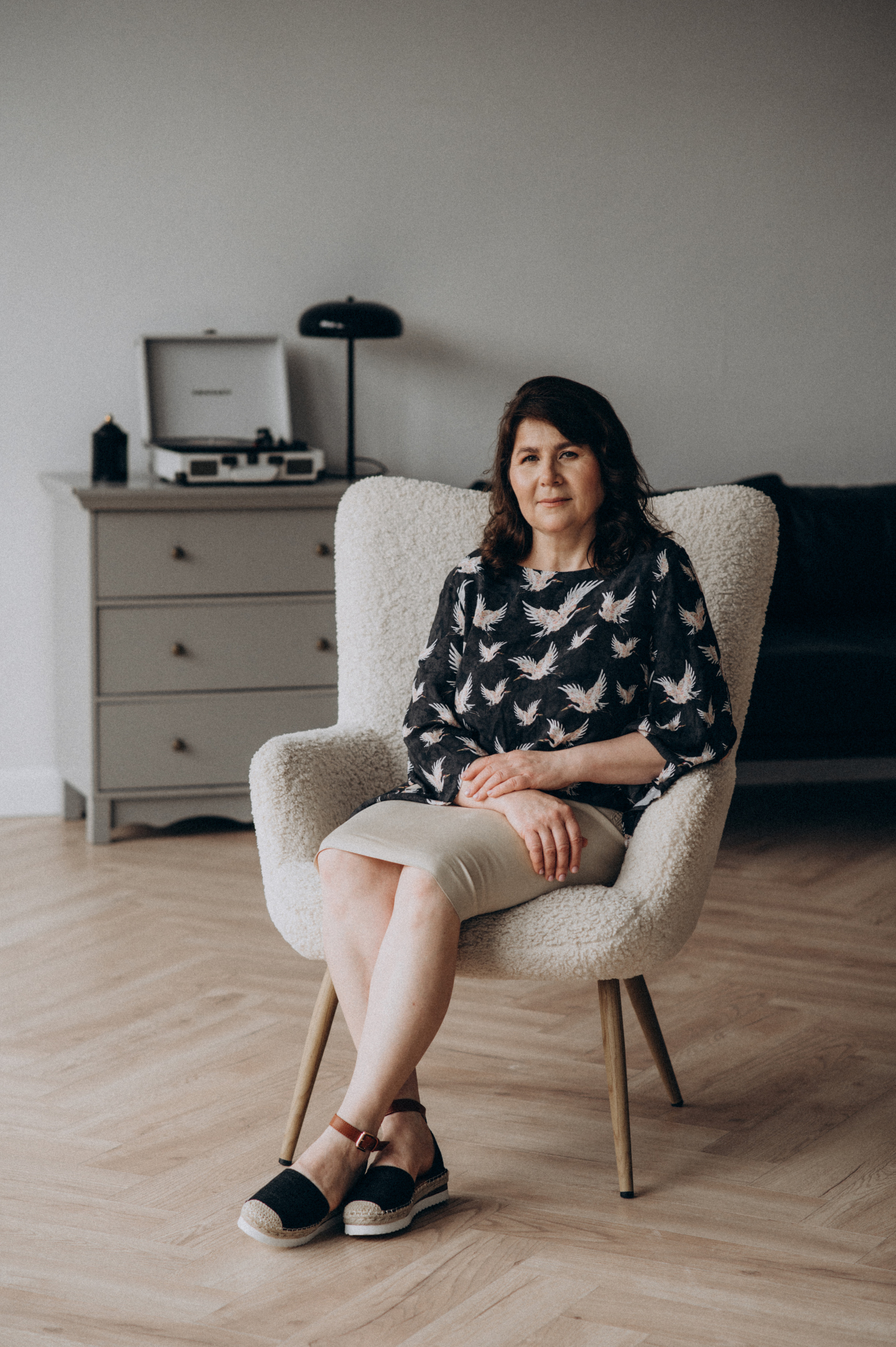 Olena. Сімейний, дитячий та індивідуальний фотограф в м. Тернопіль, м. Львів