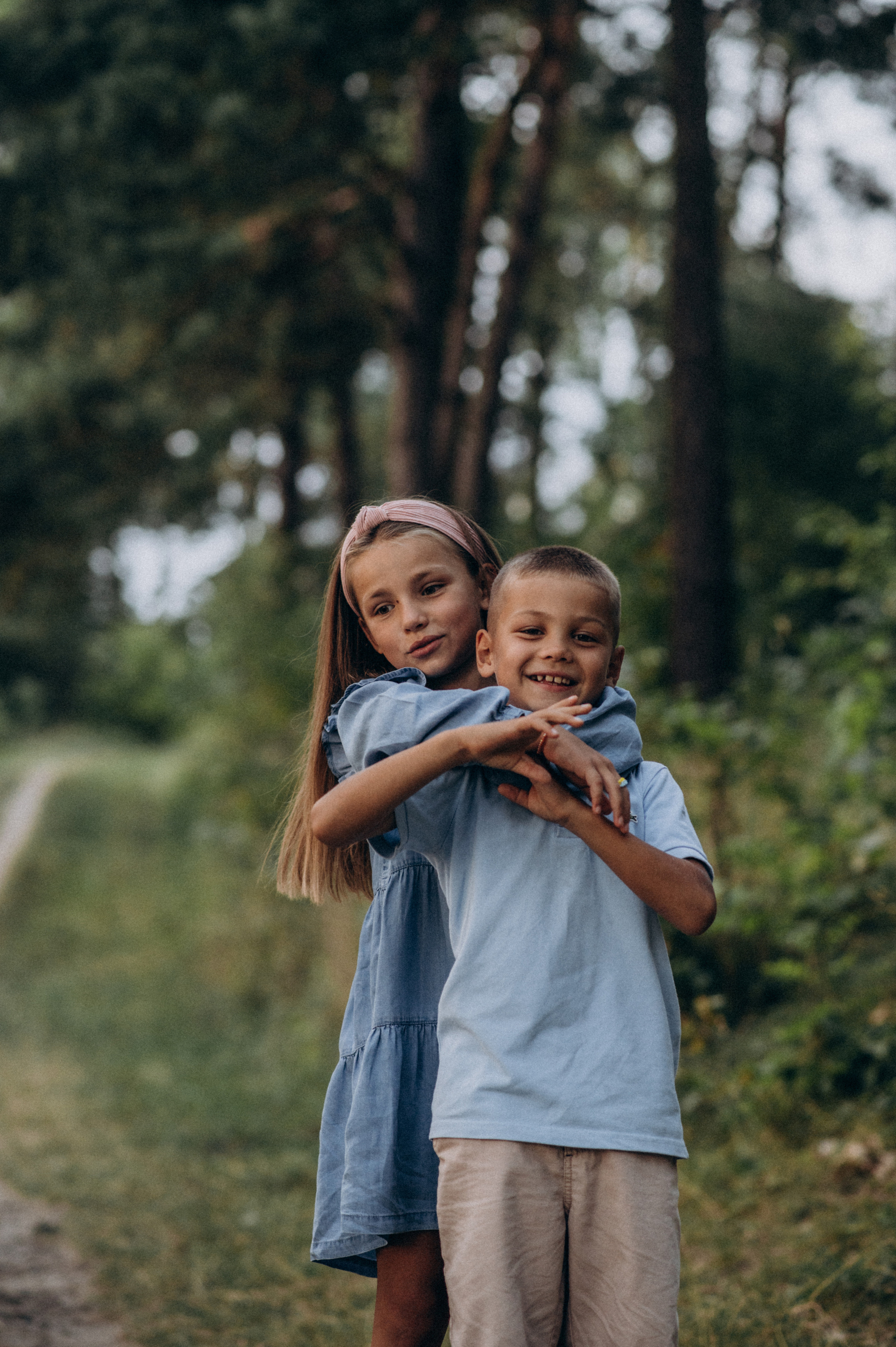 Сімейна фотосесія Тернопіль Львів дитяча зйомка. Сімейний, дитячий та індивідуальний фотограф в м. Тернопіль, м. Львів