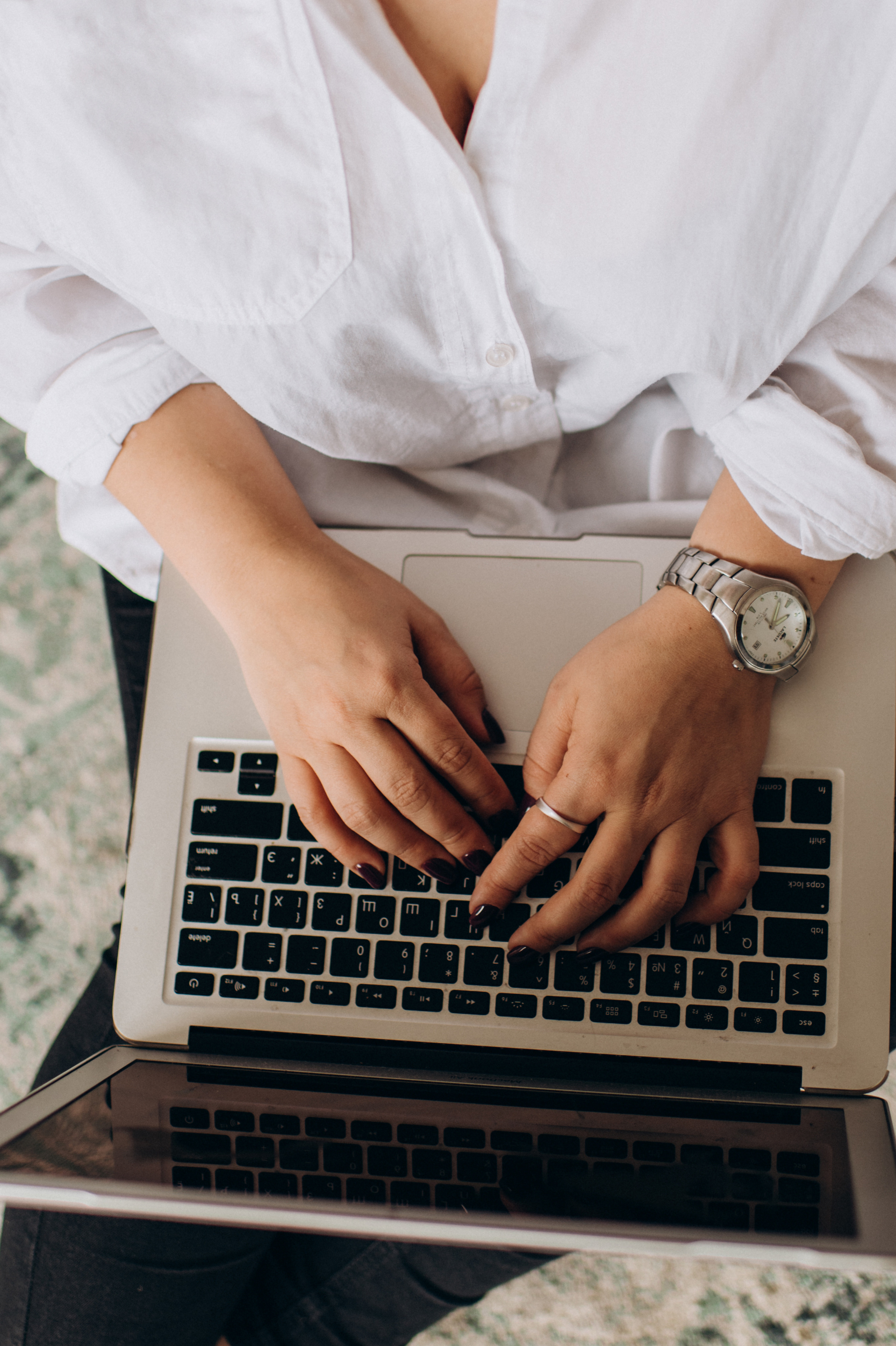 Тетяна * контент зйомка. Сімейний, дитячий та індивідуальний фотограф в м. Тернопіль, м. Львів