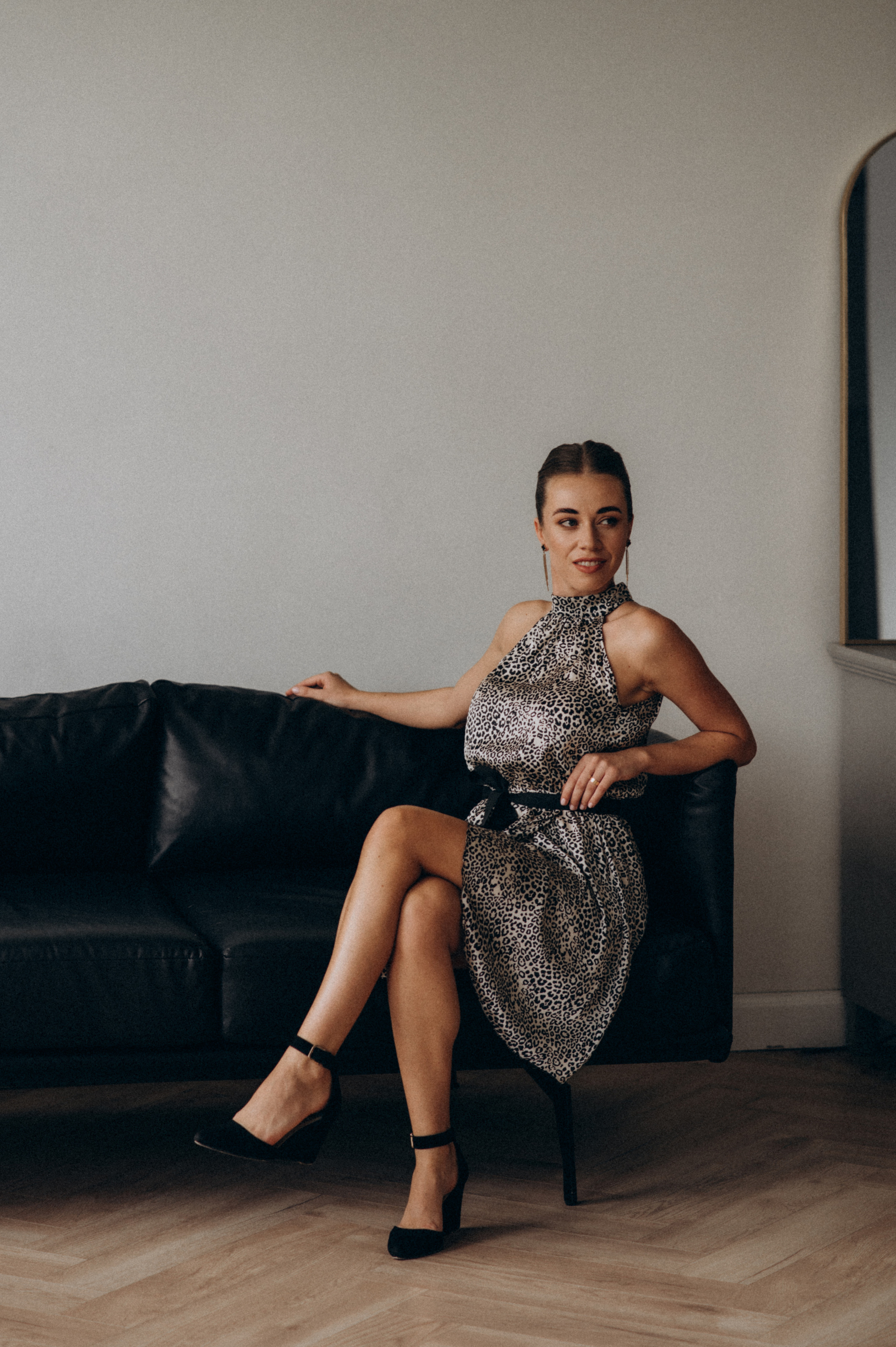 Індивідуальна студійна зйомка Тернопіль Фотосесія Львів. Сімейний, дитячий та індивідуальний фотограф в м. Тернопіль, м. Львів