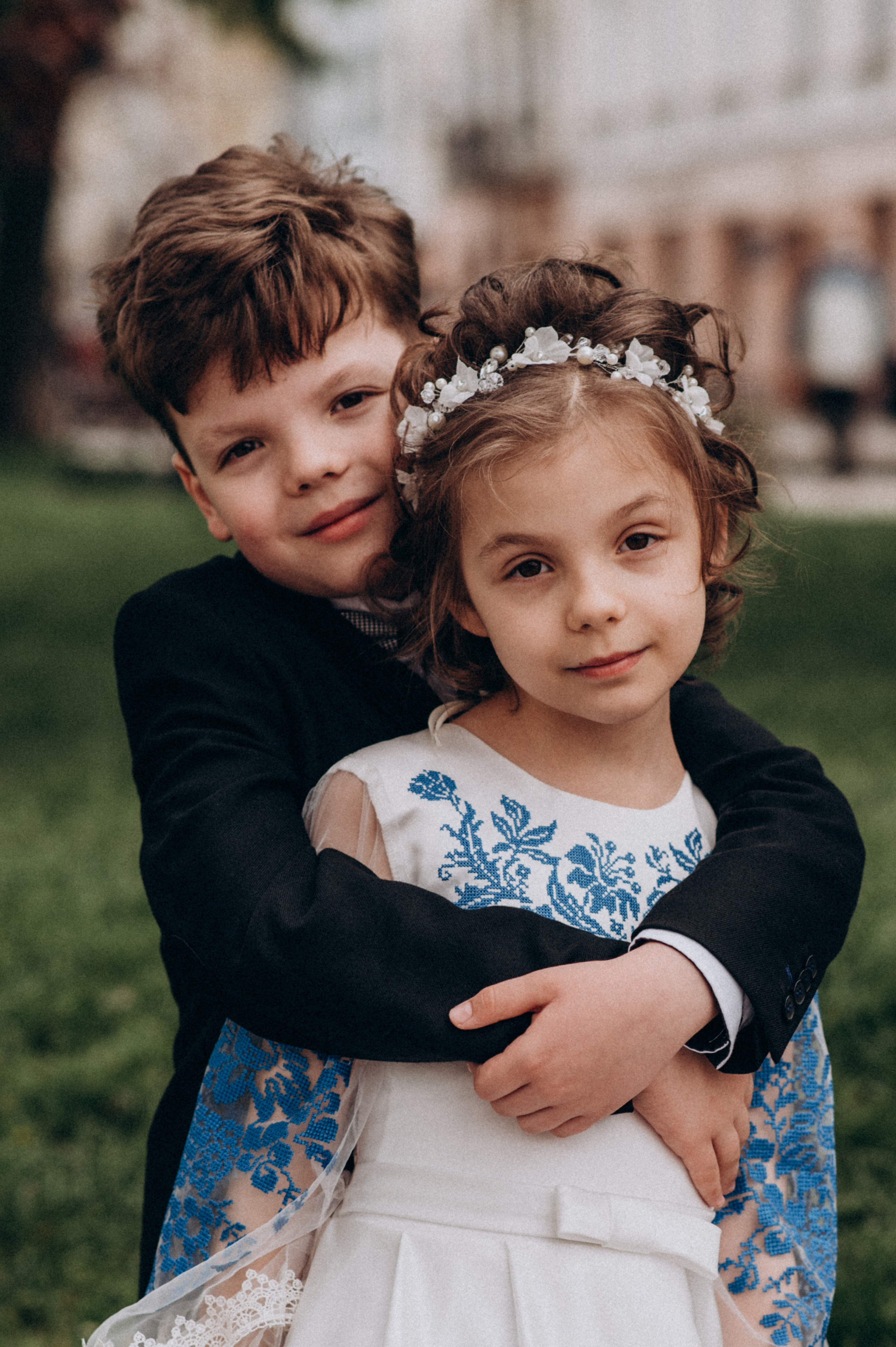 Фотосесія Першого Причастя Тернопіль, зйомка Причастя Тернопіль, Таїнство Першого Причастя Тернопіль, Катедра Причастя Тернопіль. Сімейний, дитячий та індивідуальний фотограф в м. Тернопіль, м. Львів