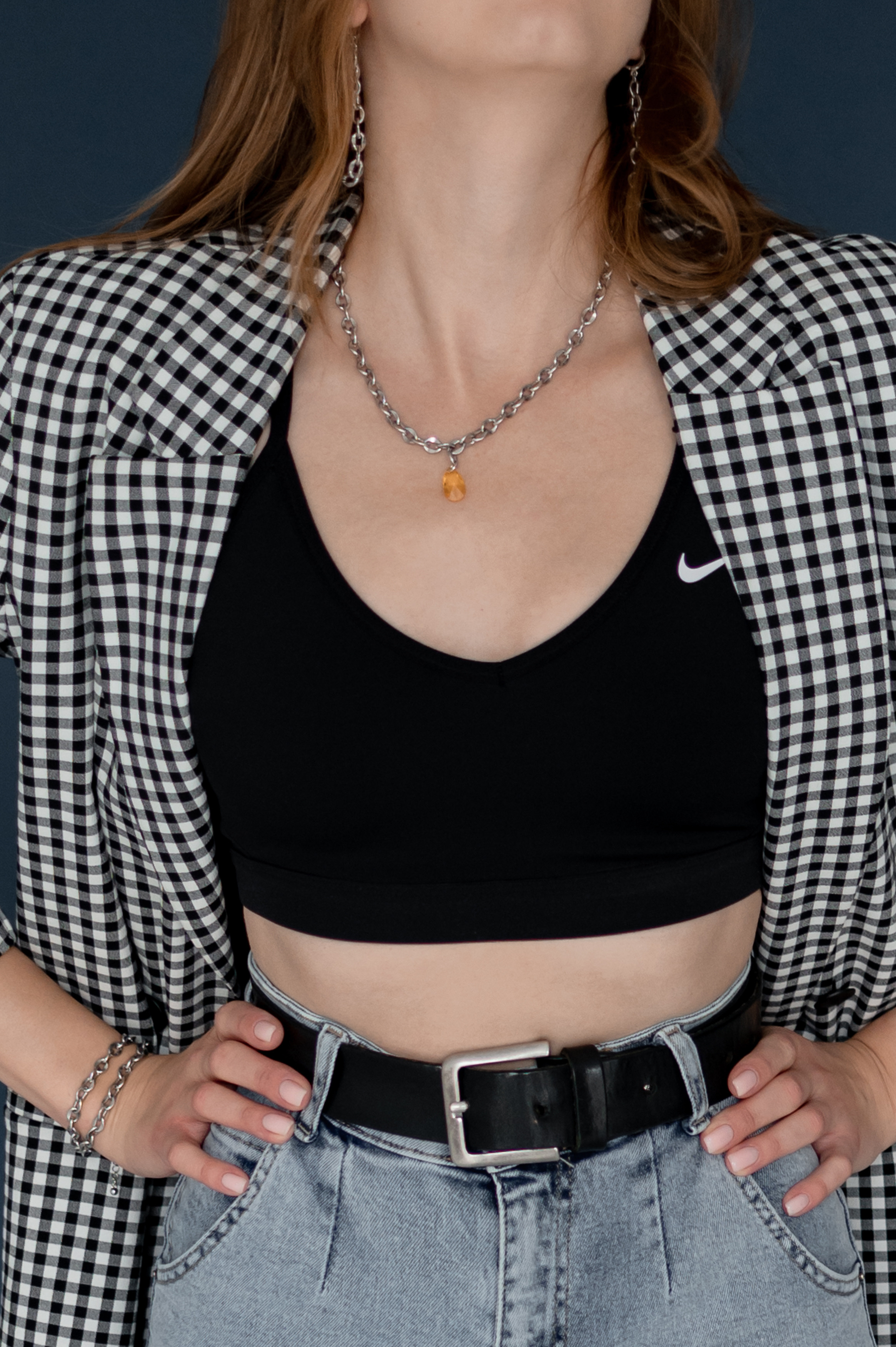 Студійна зйомка для бренду прикрас ручної роботи. Тернопіль. Сімейний, дитячий та індивідуальний фотограф в м. Тернопіль, м. Львів