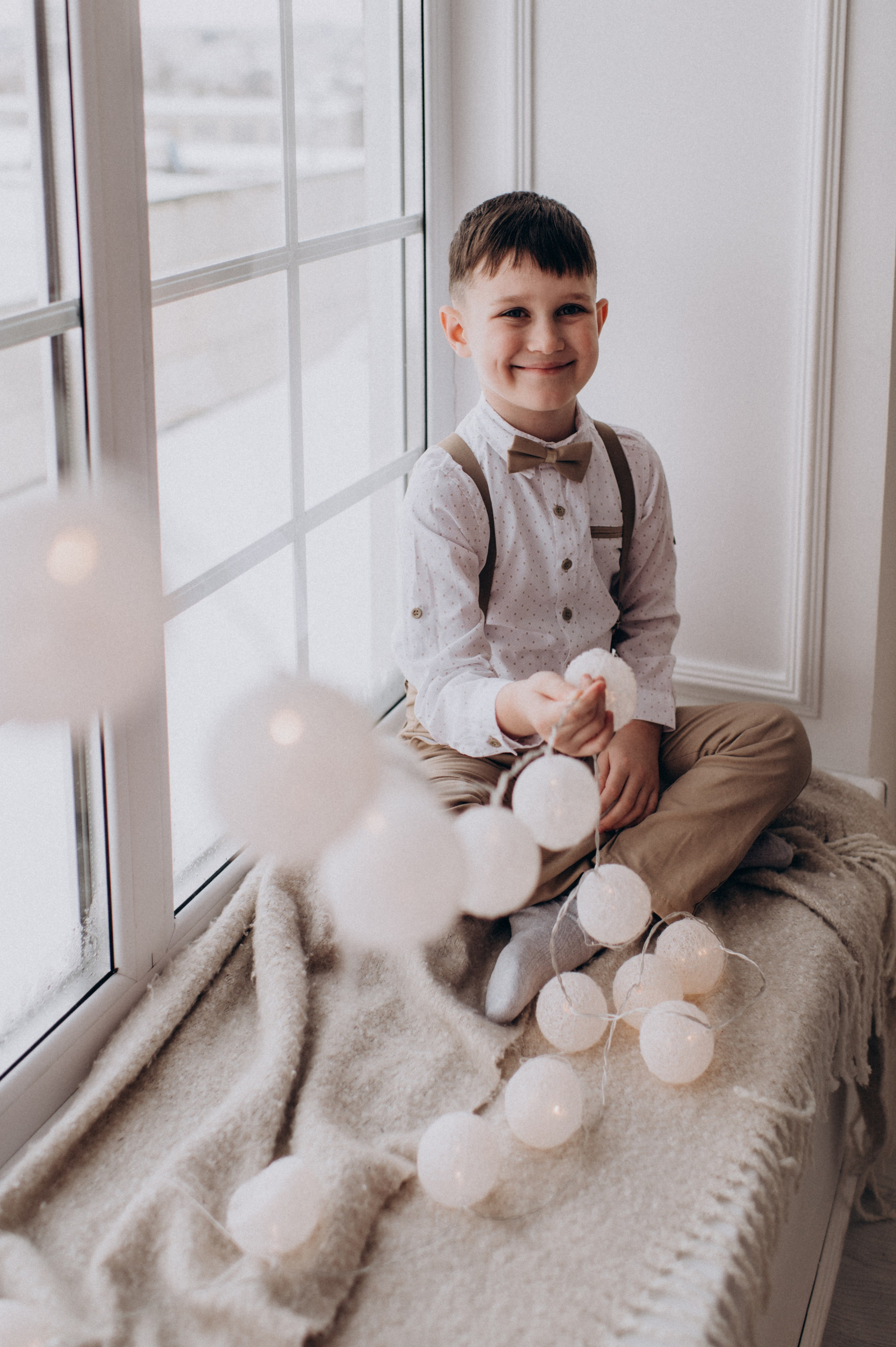 Фотосесія групи дитячого садочку, фотосесія на віньєтки, зйомка дітей в студії. Сімейний, дитячий та індивідуальний фотограф в м. Тернопіль, м. Львів