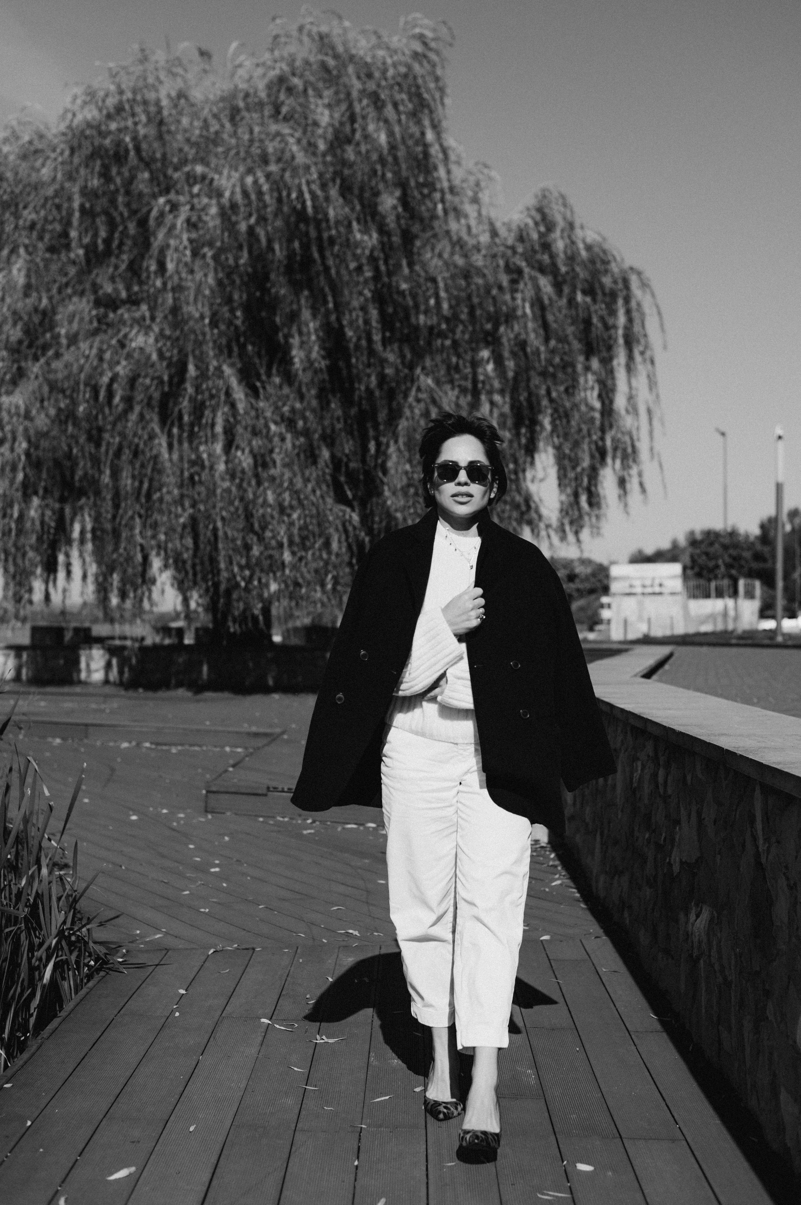 Індивідуальна фотосесія на природі, зйомка дівчат, портретний фотограф Тернопіль, контент-зйомка Львів. Сімейний, дитячий та індивідуальний фотограф в м. Тернопіль, м. Львів