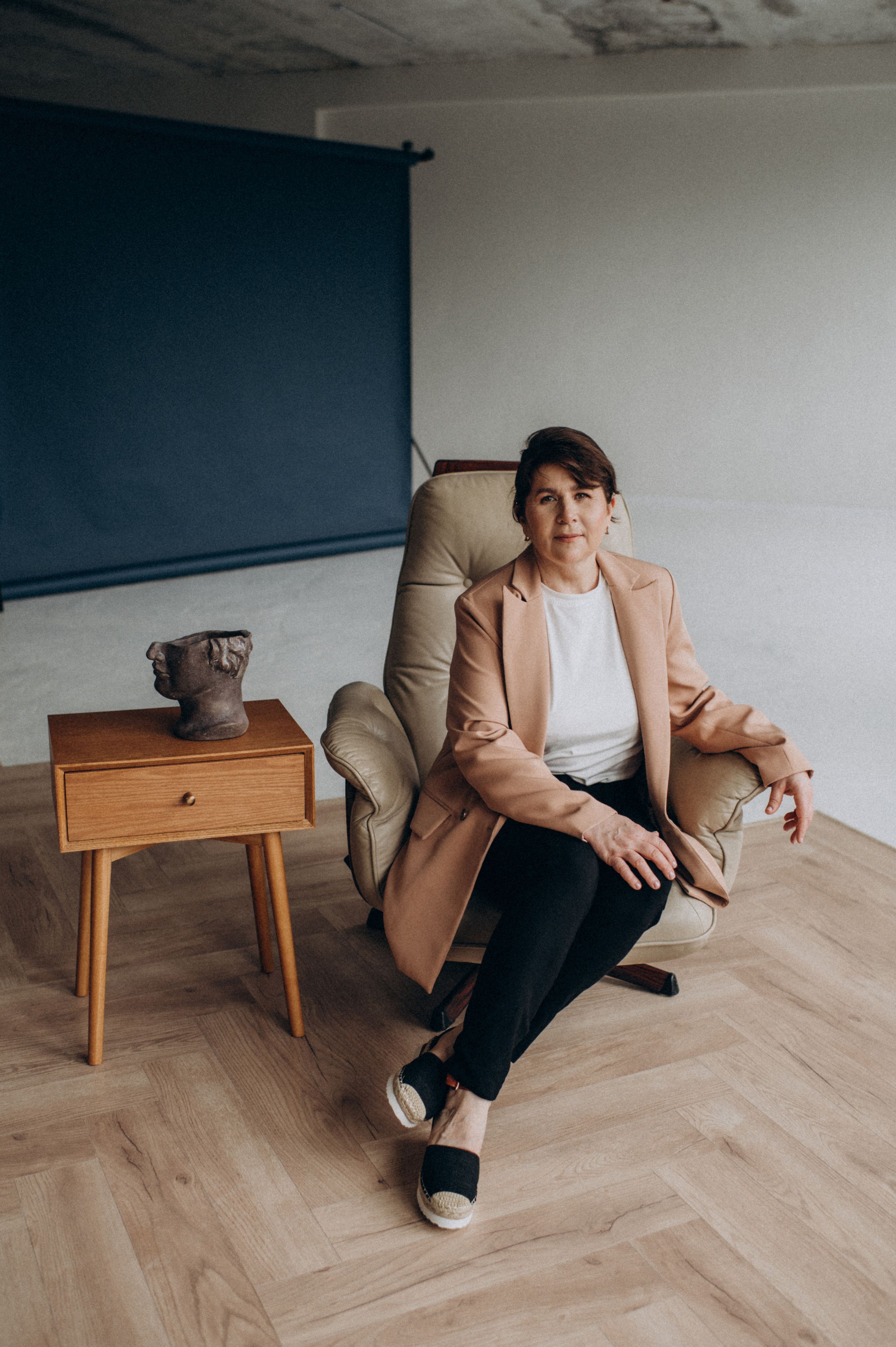 Olena індивідуальна фотосесія Тернопіль Львів, індивідуальний фотограф. Сімейний, дитячий та індивідуальний фотограф в м. Тернопіль, м. Львів