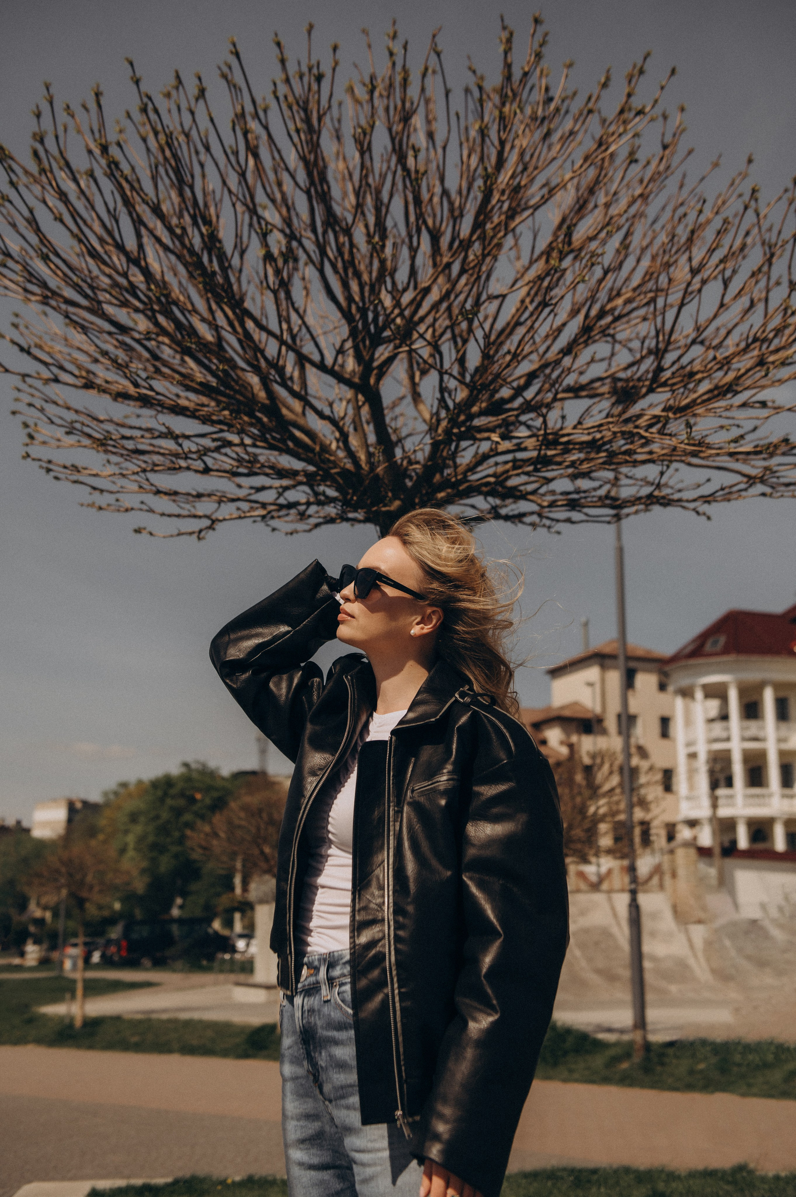 Індивідуальна фотосесія Тернопіль, портретна фотосесія Тернопіль, вулична зйомка Львів, фотограф Тернопіль. Сімейний, дитячий та індивідуальний фотограф в м. Тернопіль, м. Львів