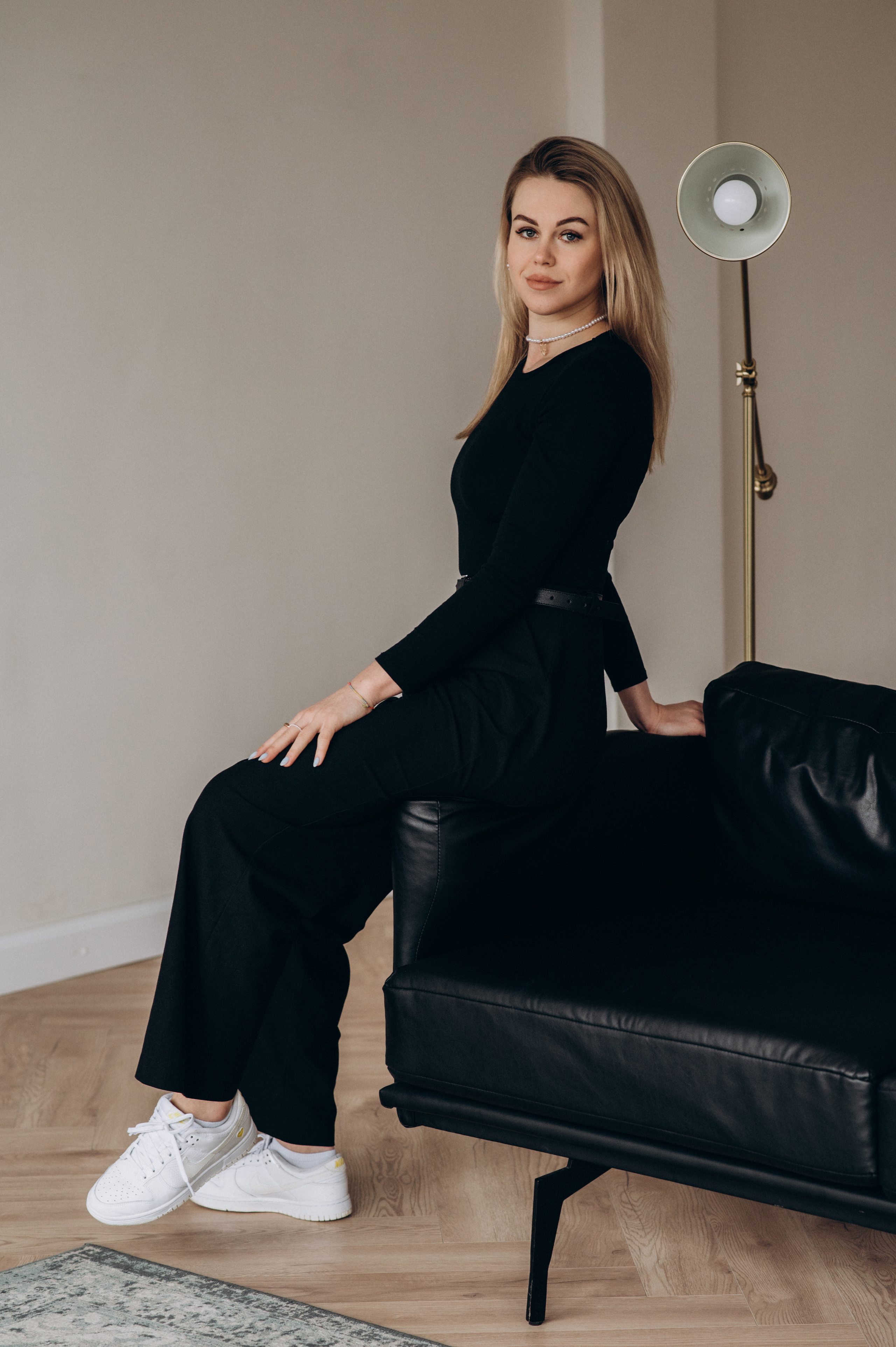 Anastasia. Сімейний, дитячий та індивідуальний фотограф в м. Тернопіль, м. Львів