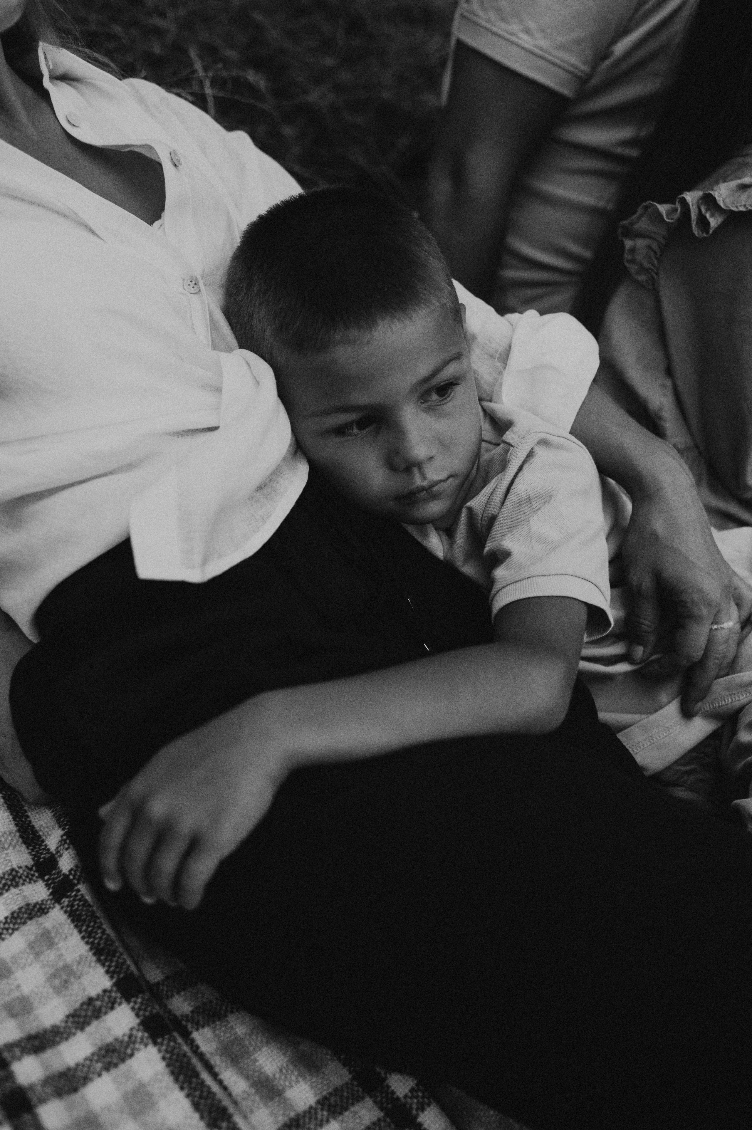 Сімейна фотосесія Тернопіль Львів дитяча зйомка. Сімейний, дитячий та індивідуальний фотограф в м. Тернопіль, м. Львів