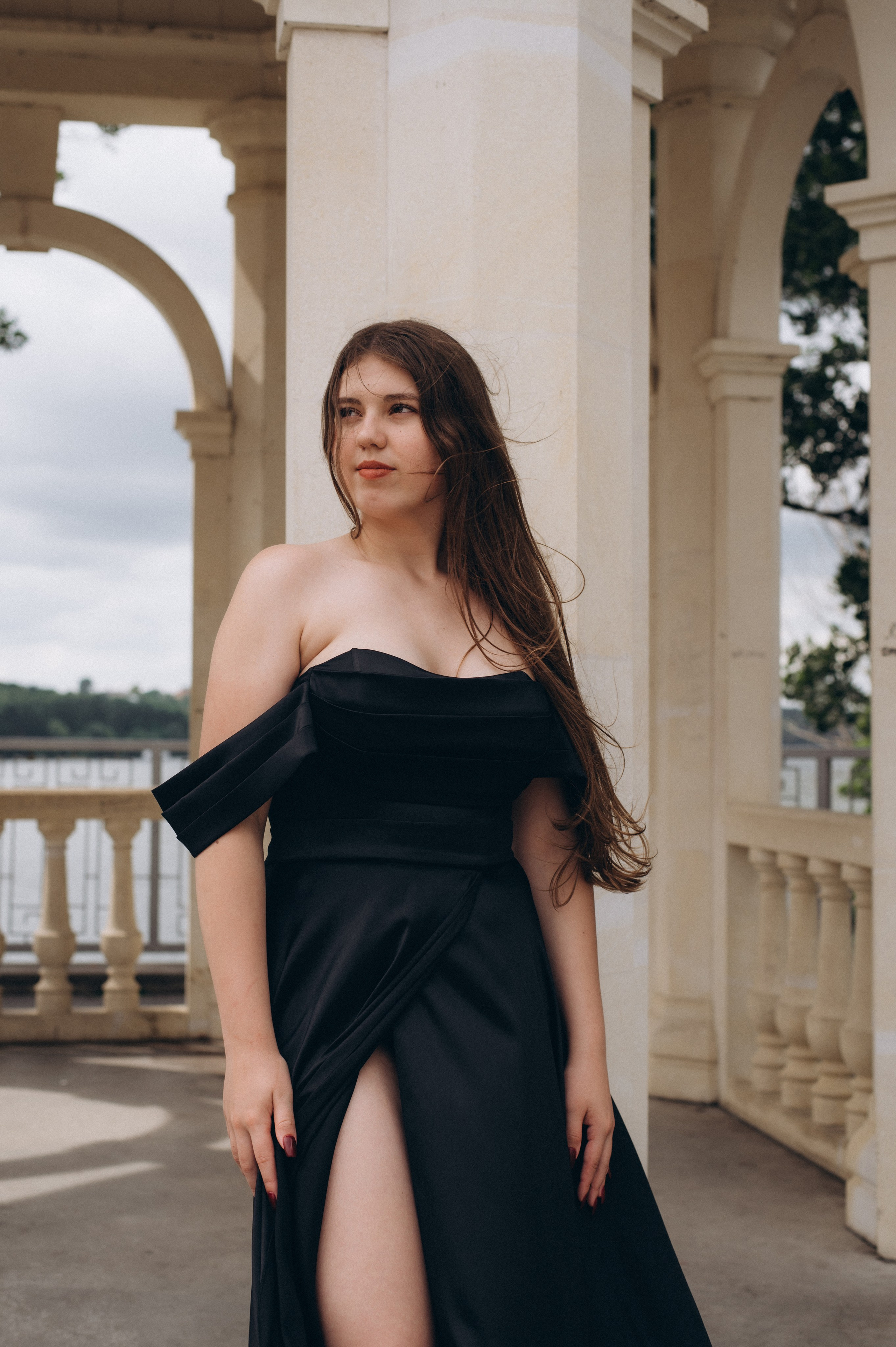 Випускники 2025, фотосесія випускного Тернопіль, фотосесія випускників Тернопіль, зйомка випускного, фотосесія випускного. Сімейний, дитячий та індивідуальний фотограф в м. Тернопіль, м. Львів