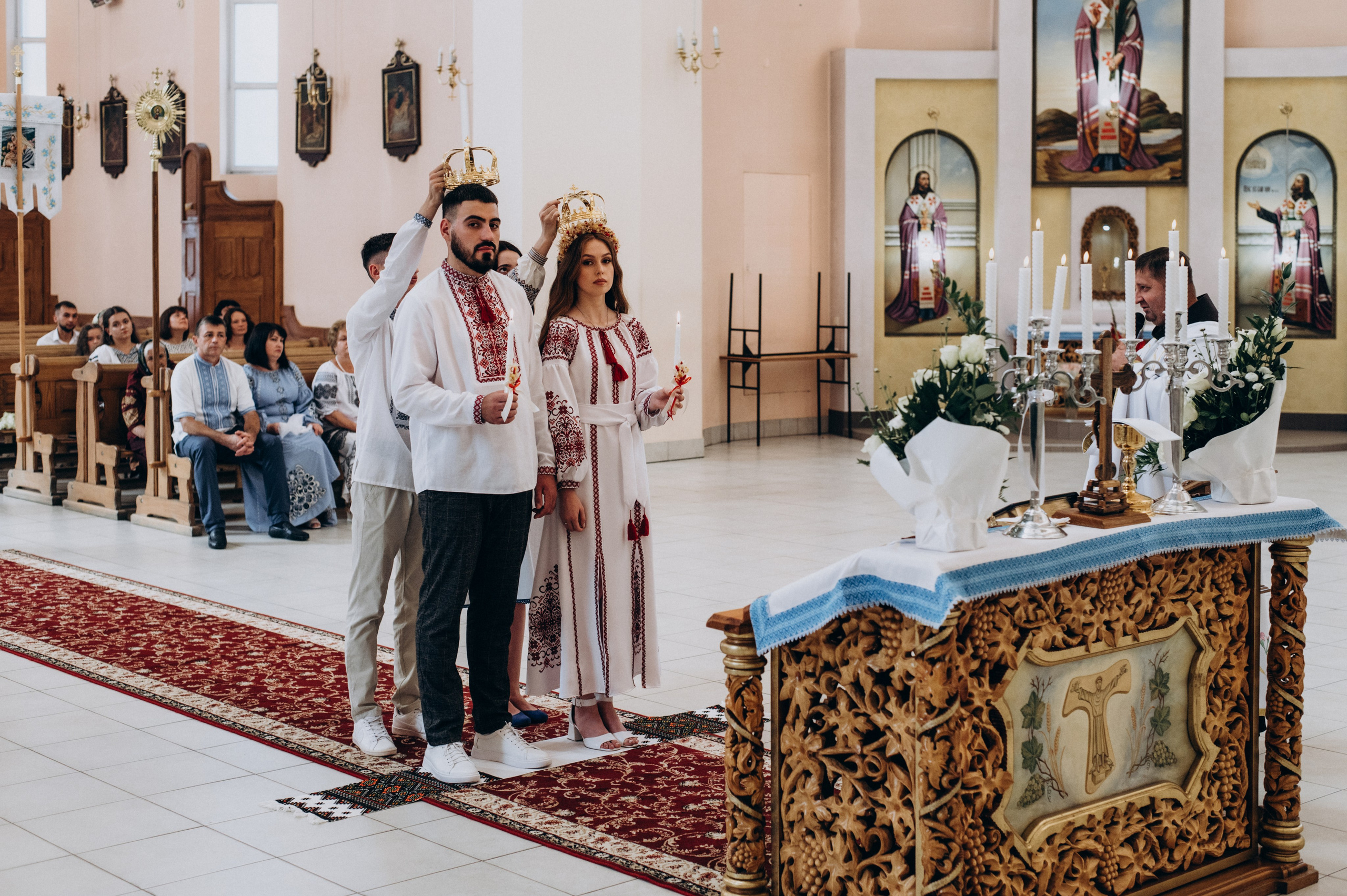 Фотосесія весілля, фотосесія вінчання Тернопіль, весільний фотограф Тернопіль, весільна зйомка Тернопіль. Сімейний, дитячий та індивідуальний фотограф в м. Тернопіль, м. Львів