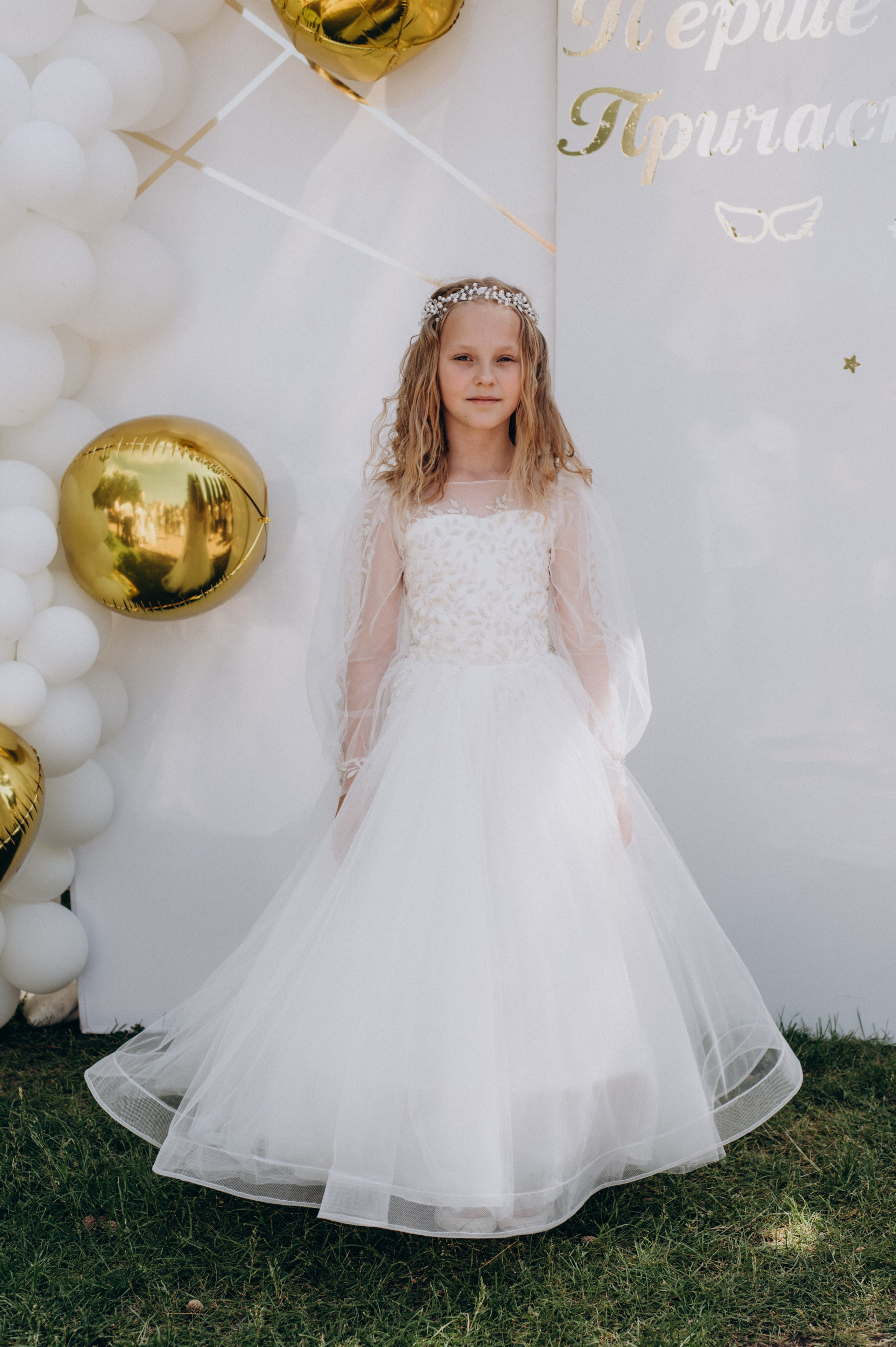 Фотосесія Першого Причастя Тернопіль, зйомка Причастя Тернопіль, Таїнство Першого Причастя Тернопіль, Катедра Причастя Тернопіль. Сімейний, дитячий та індивідуальний фотограф в м. Тернопіль, м. Львів