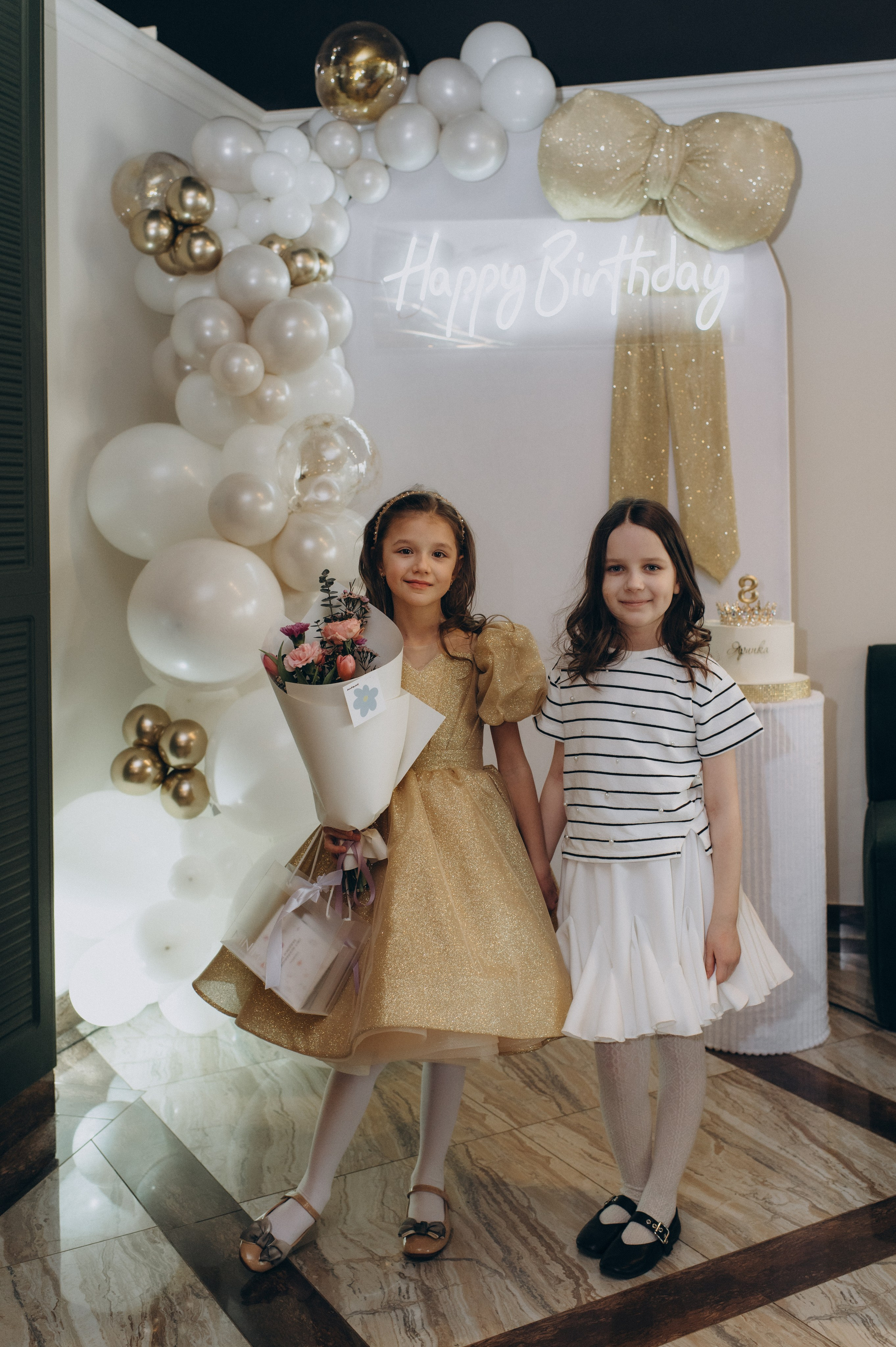 Фотосесія дня народження дитини, зйомка дитячого дня народження, фотосесія дитячого дня народження Тернопіль. Сімейний, дитячий та індивідуальний фотограф в м. Тернопіль, м. Львів