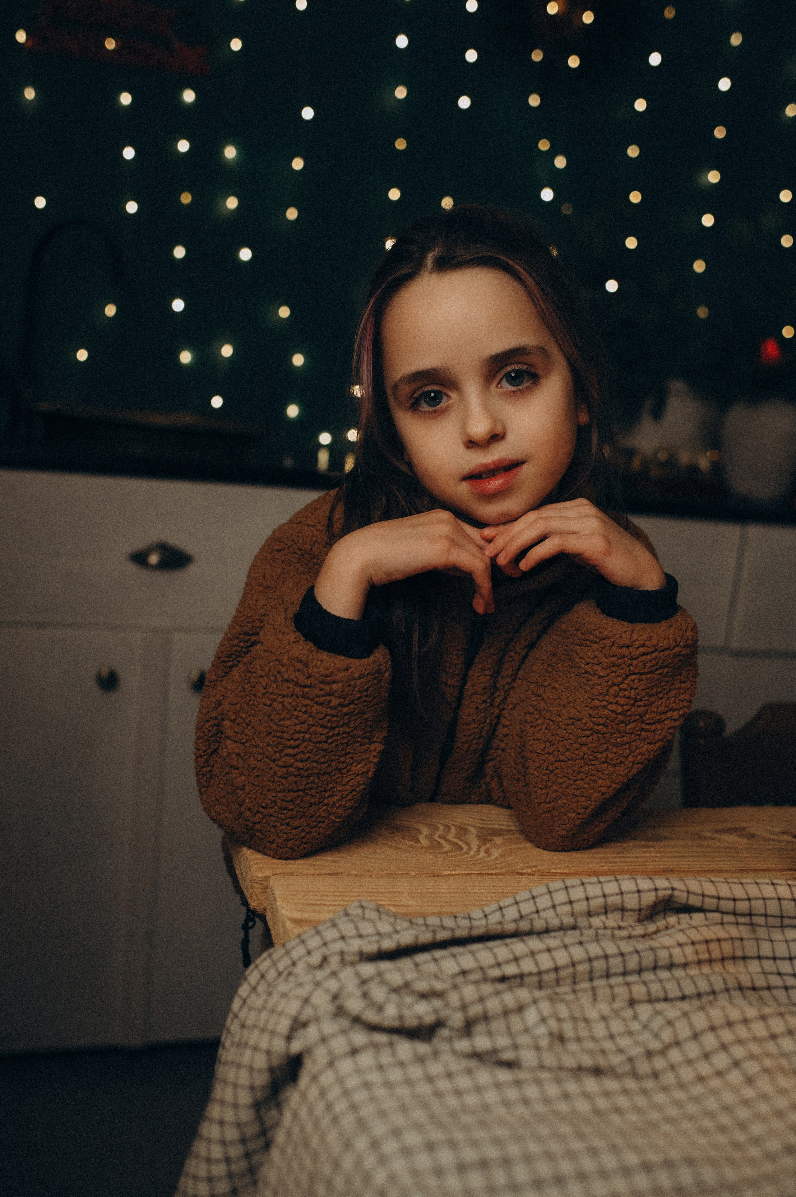 Новорічна фотосесія Тернопіль, новорічна зйомка в студії, сімейний фотограф Тернопіль Львів. Сімейний, дитячий та індивідуальний фотограф в м. Тернопіль, м. Львів