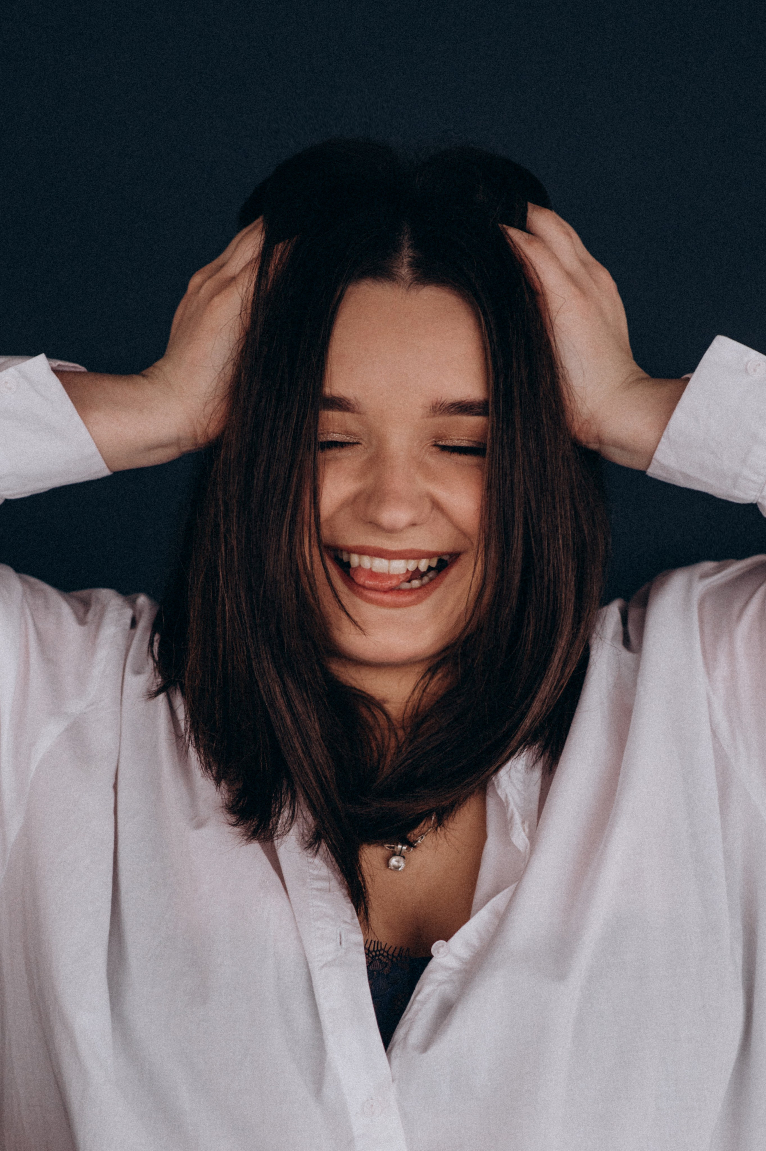 Індивідуальна фотосесія у студії, студійна зйомка Тернопіль Львів. Сімейний, дитячий та індивідуальний фотограф в м. Тернопіль, м. Львів