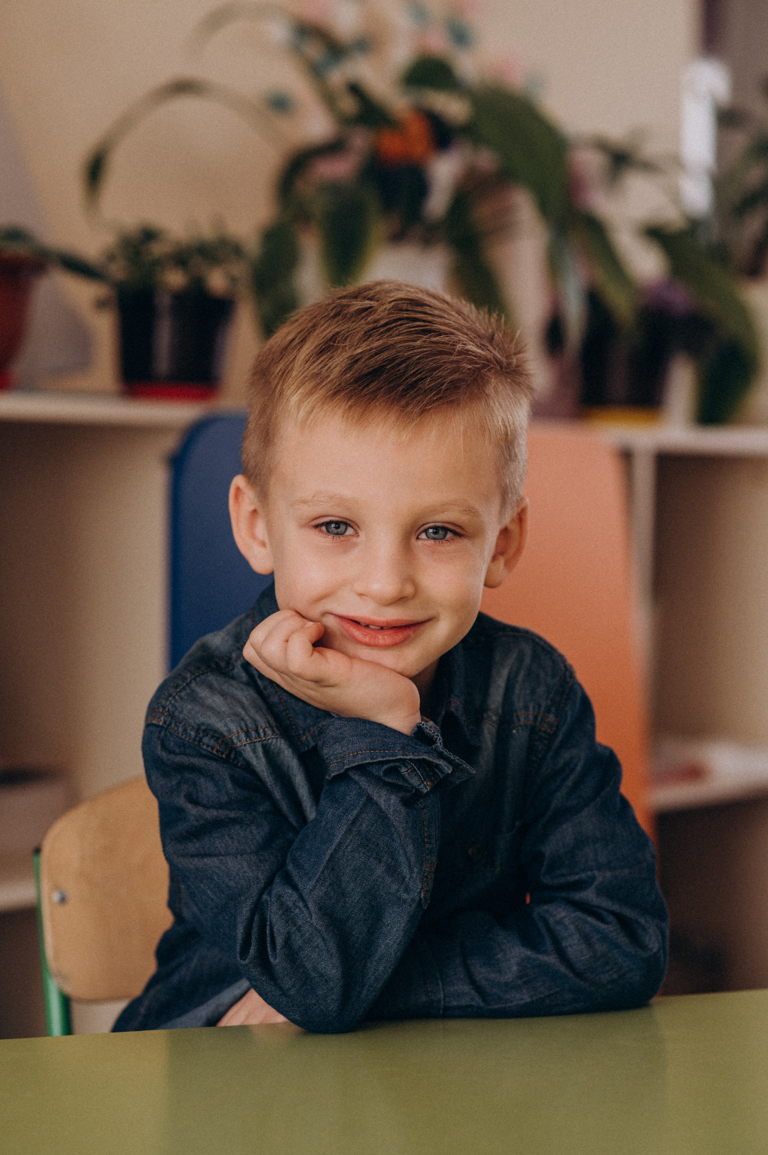 Фотосесія в дитячому садку, фотосесія на віньєтки, випускні фотоальбоми Тернопіль, шкільні фотоальбоми Тернопіль, зйомка випускного садочку. Сімейний, дитячий та індивідуальний фотограф в м. Тернопіль, м. Львів