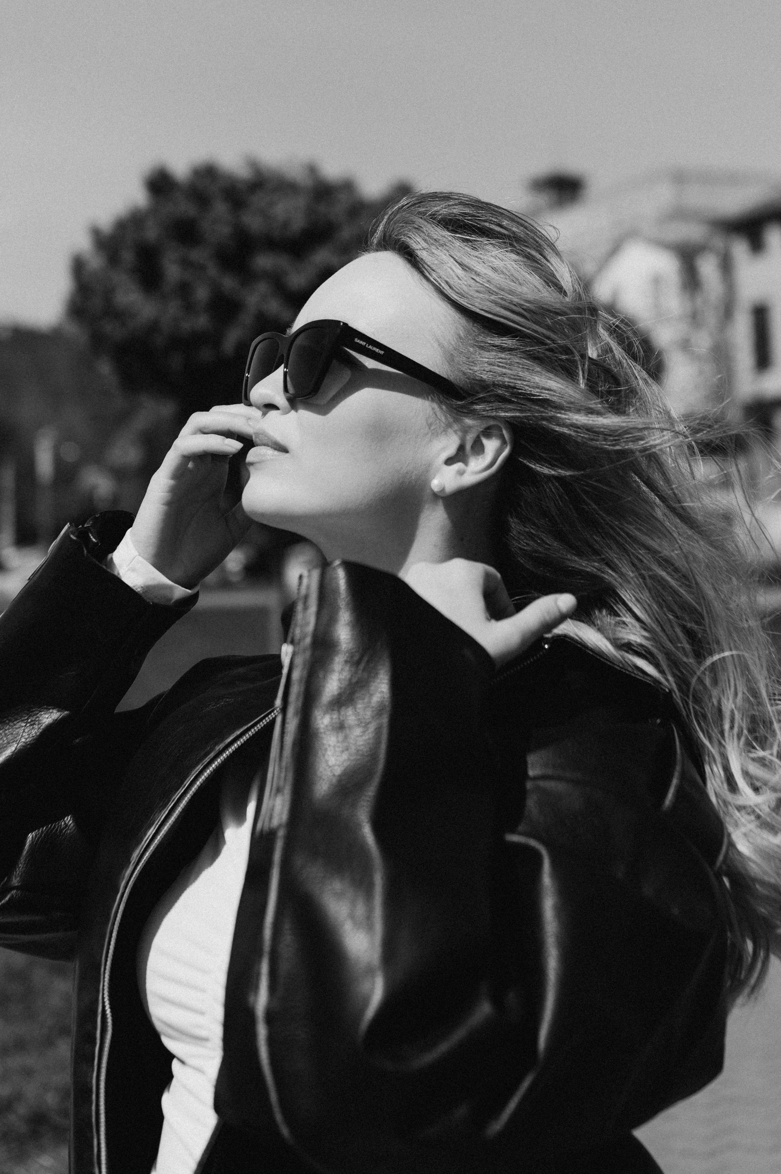 Індивідуальна фотосесія Тернопіль, портретна фотосесія Тернопіль, вулична зйомка Львів, фотограф Тернопіль. Сімейний, дитячий та індивідуальний фотограф в м. Тернопіль, м. Львів