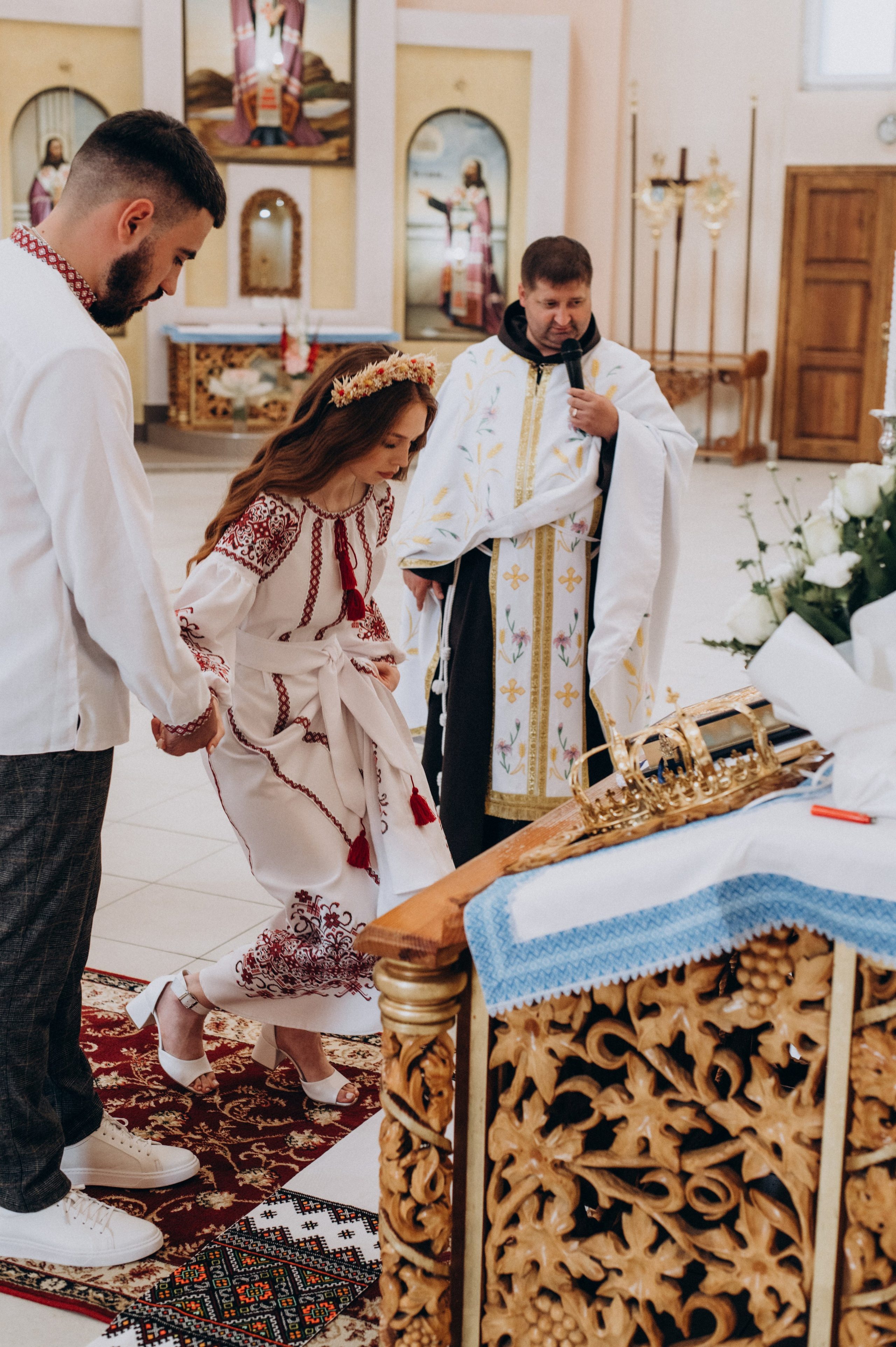 Фотосесія весілля, фотосесія вінчання Тернопіль, весільний фотограф Тернопіль, весільна зйомка Тернопіль. Сімейний, дитячий та індивідуальний фотограф в м. Тернопіль, м. Львів