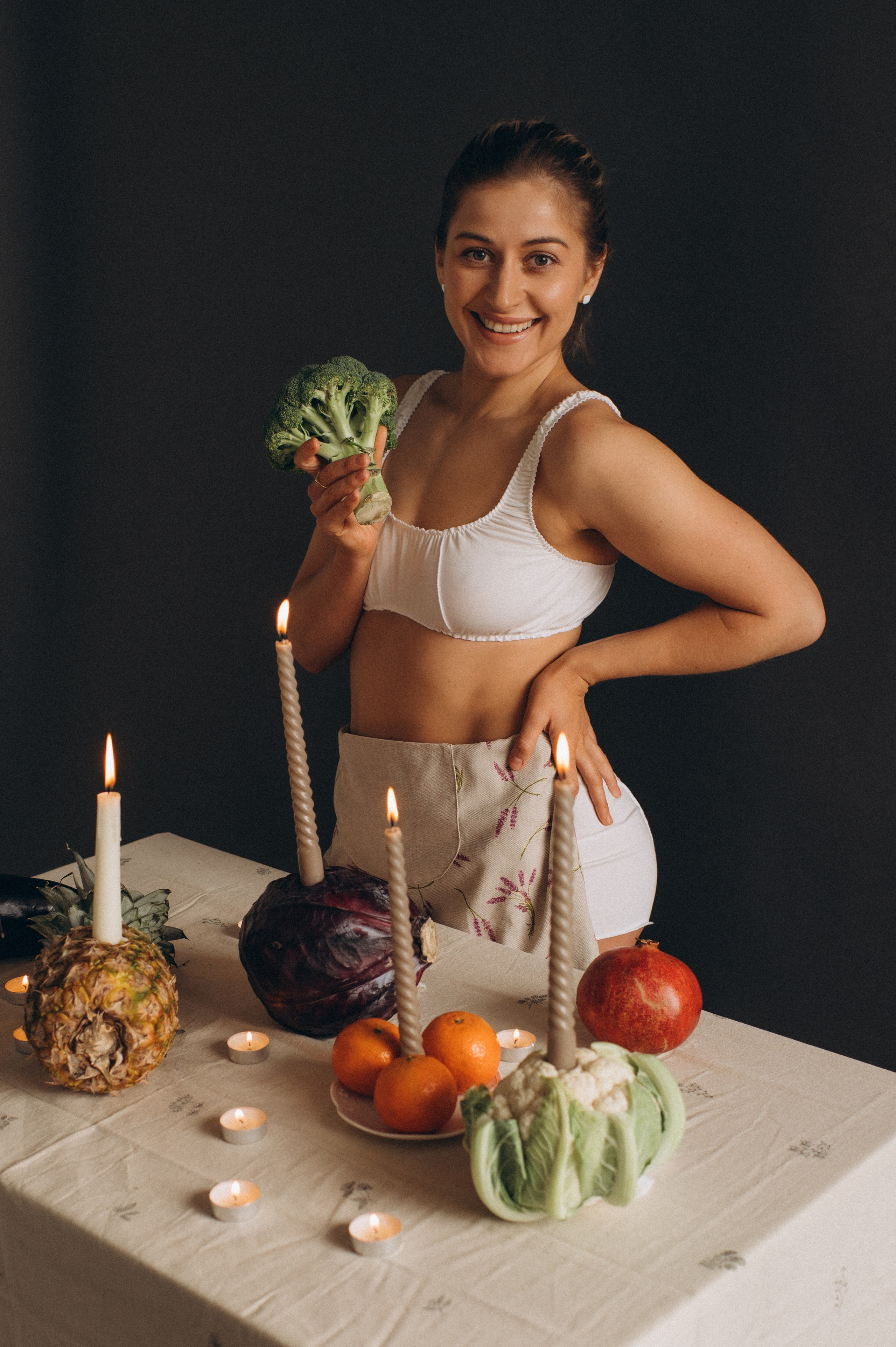 Індивідуальна фотосесія, спортивна зйомка, фотосесія спорт Тернопіль. Сімейний, дитячий та індивідуальний фотограф в м. Тернопіль, м. Львів