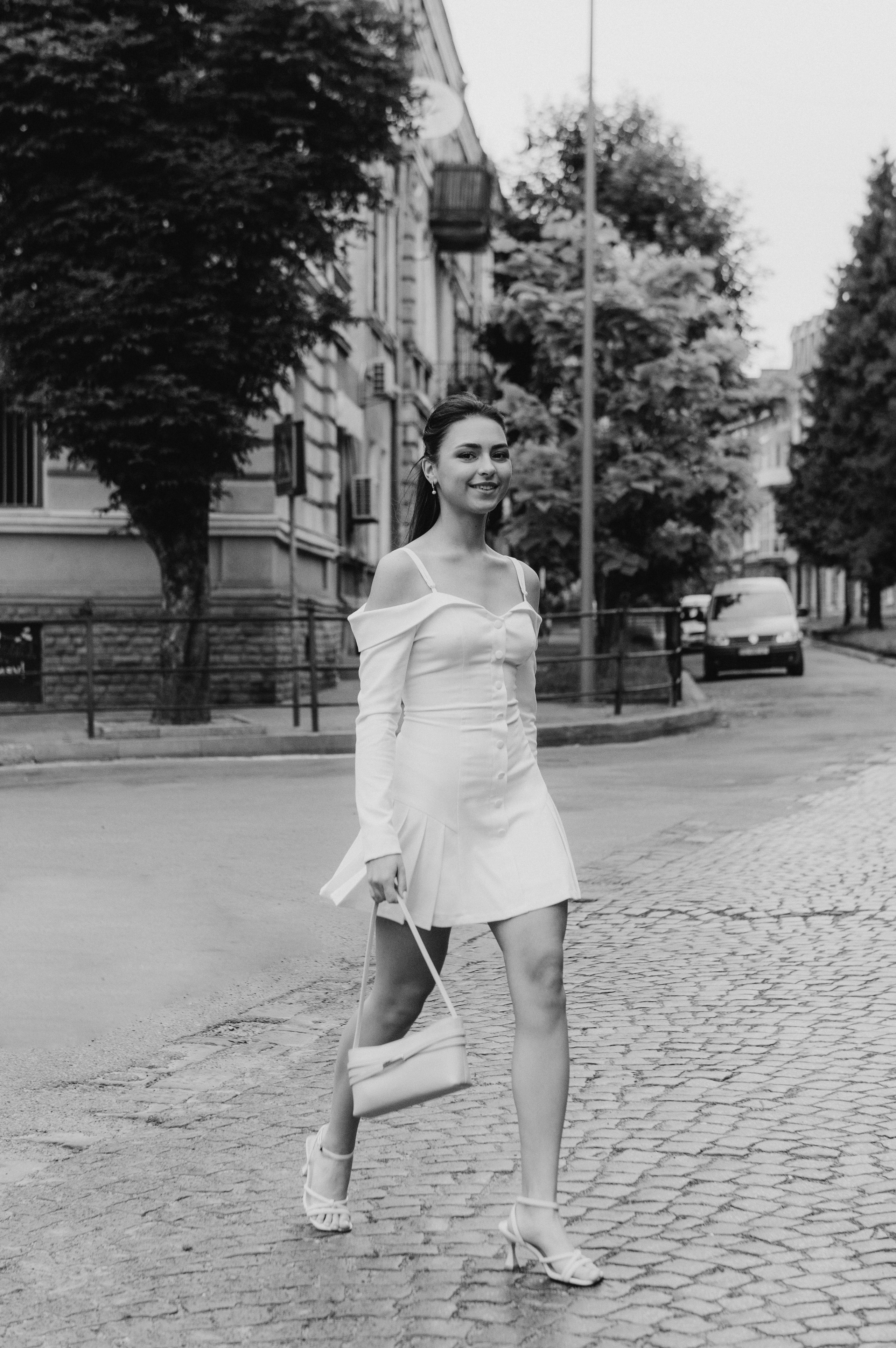 Портретна фотосесія дівчат, контент фотосесія Тернопіль, індивідуальна фотосесія Тернопіль, портретний фотограф Тернопіль. Сімейний, дитячий та індивідуальний фотограф в м. Тернопіль, м. Львів