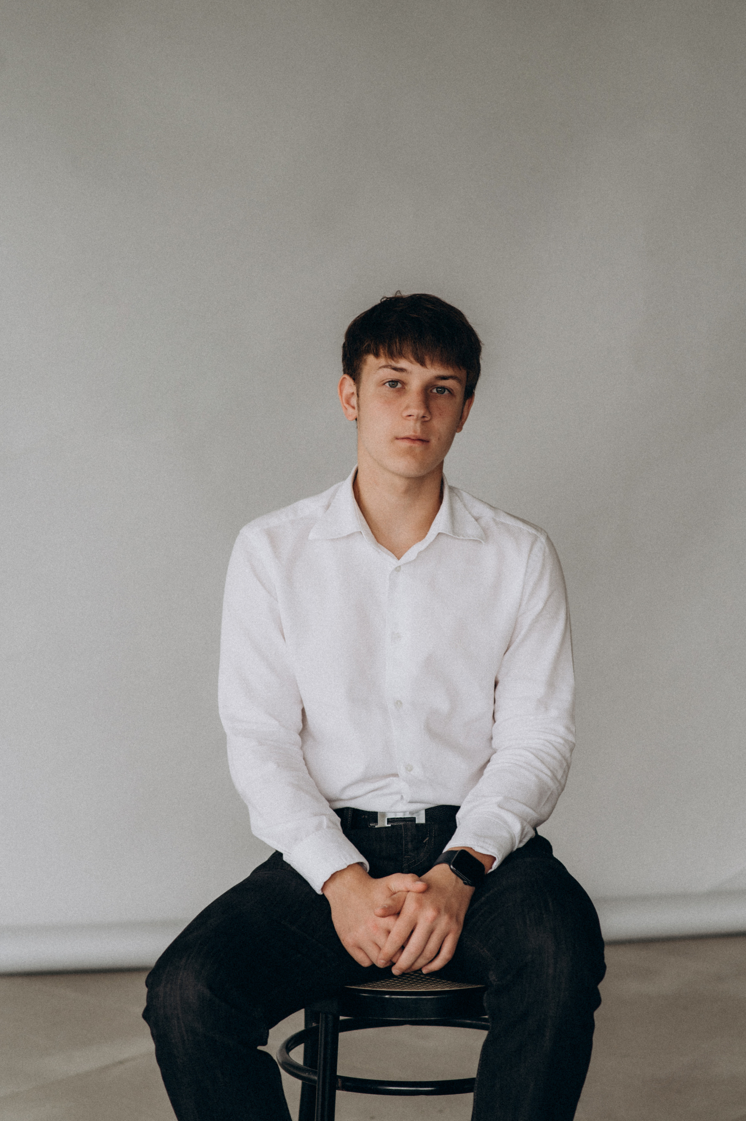 Фотосесія на віньєтки, фотосесія випускників, шкільна фотосесія. Сімейний, дитячий та індивідуальний фотограф в м. Тернопіль, м. Львів