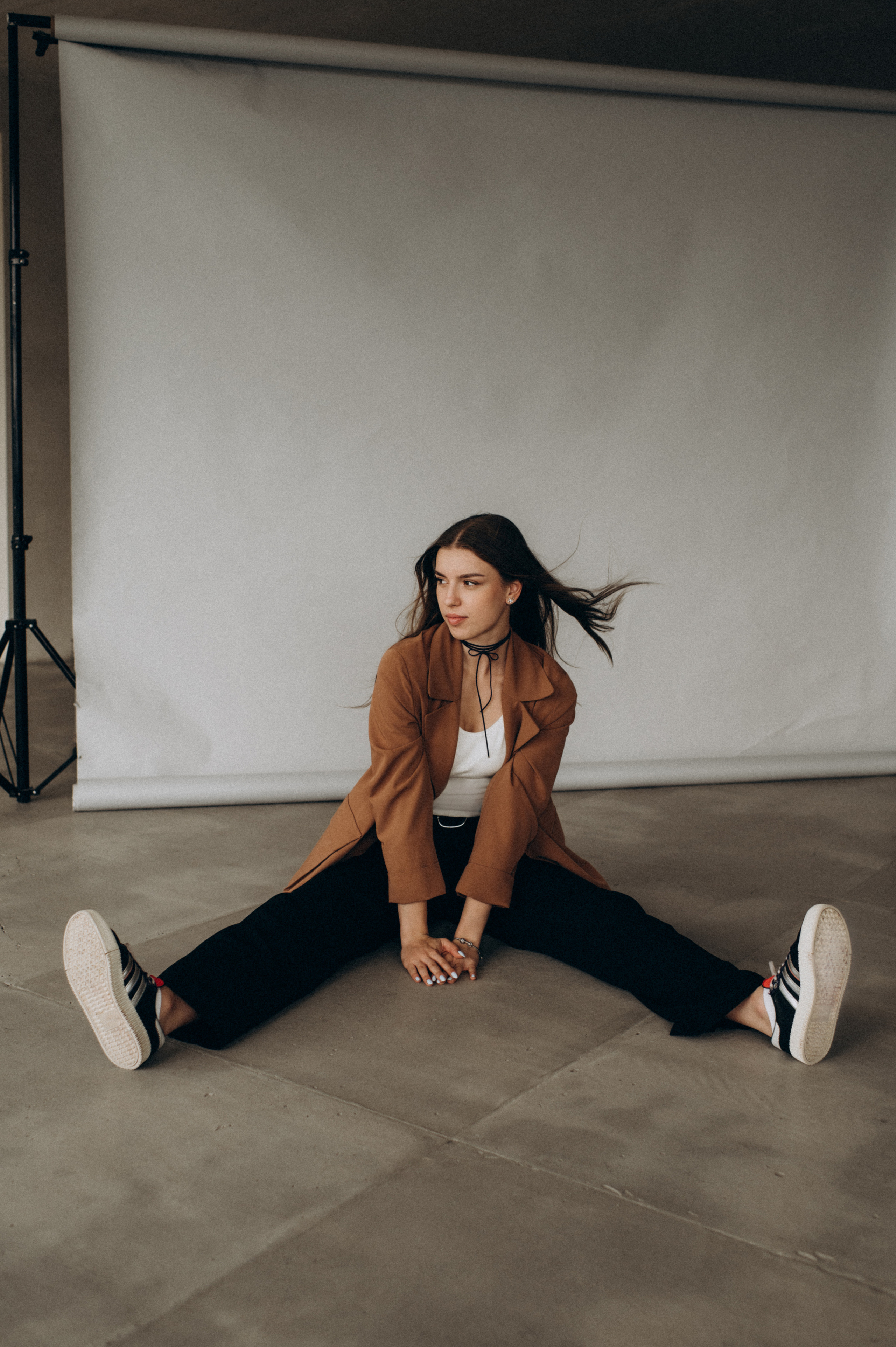 Фотосесія на віньєтки, фотосесія випускників, шкільна фотосесія. Сімейний, дитячий та індивідуальний фотограф в м. Тернопіль, м. Львів