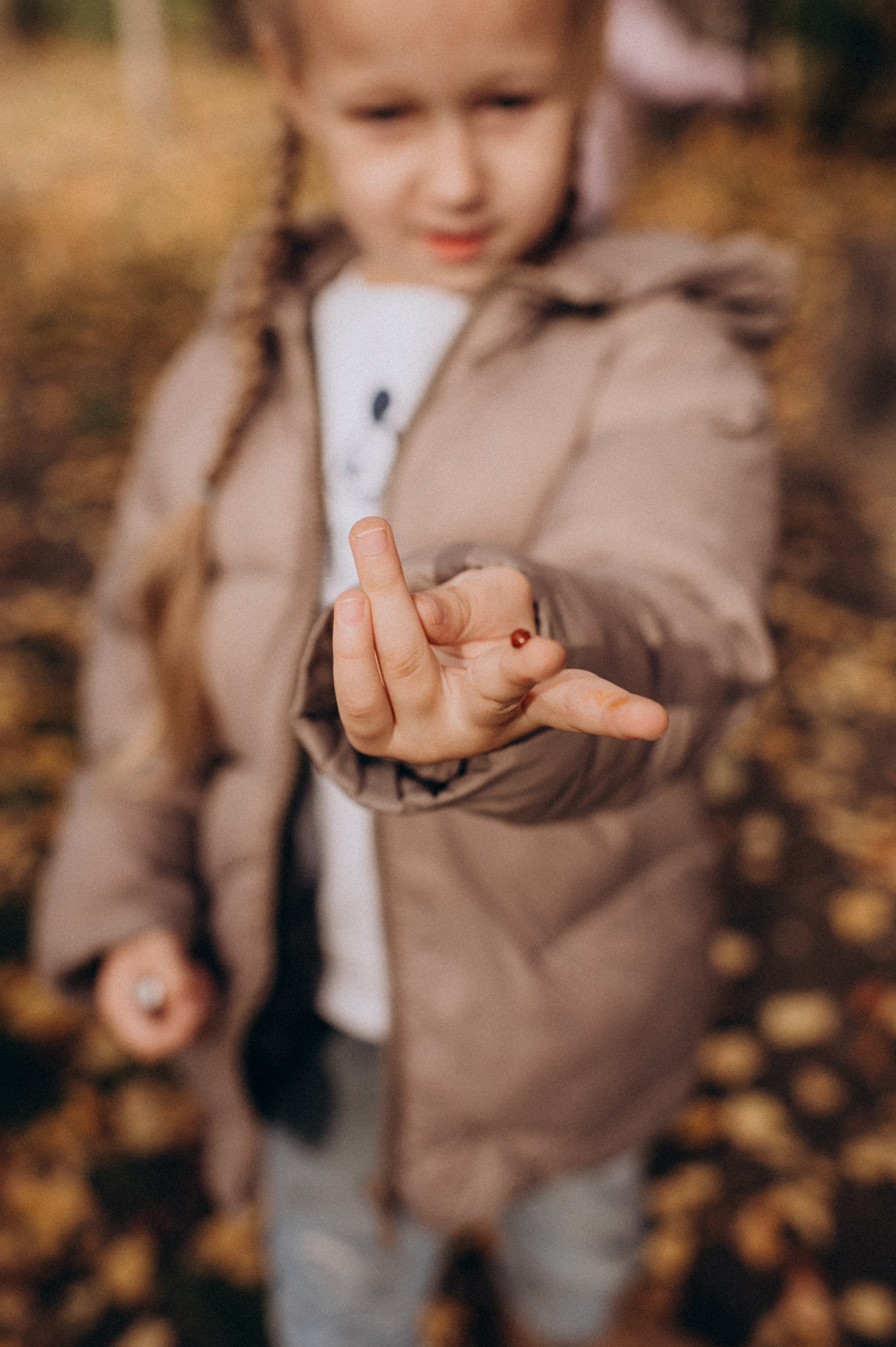 Фотосесія в дитячому садку, фотосесія на віньєтки, випускні фотоальбоми Тернопіль, шкільні фотоальбоми Тернопіль, зйомка випускного садочку. Сімейний, дитячий та індивідуальний фотограф в м. Тернопіль, м. Львів