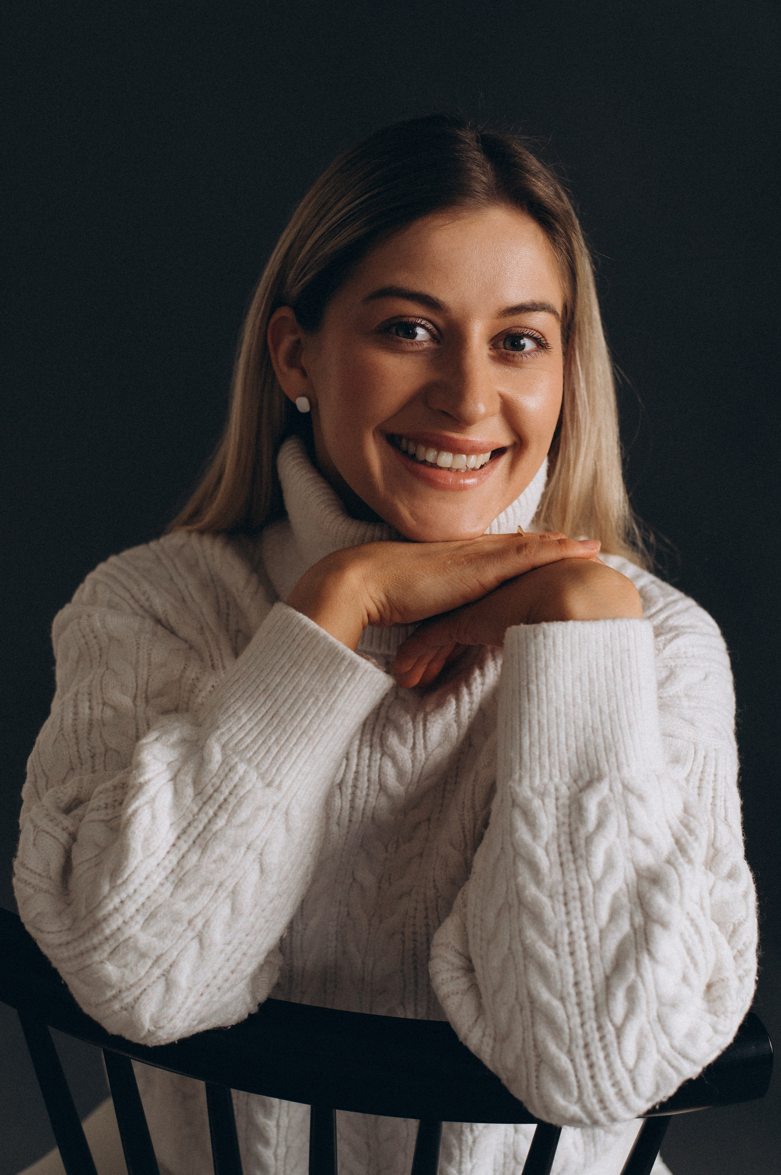 Індивідуальна фотосесія, спортивна зйомка, фотосесія спорт Тернопіль. Сімейний, дитячий та індивідуальний фотограф в м. Тернопіль, м. Львів