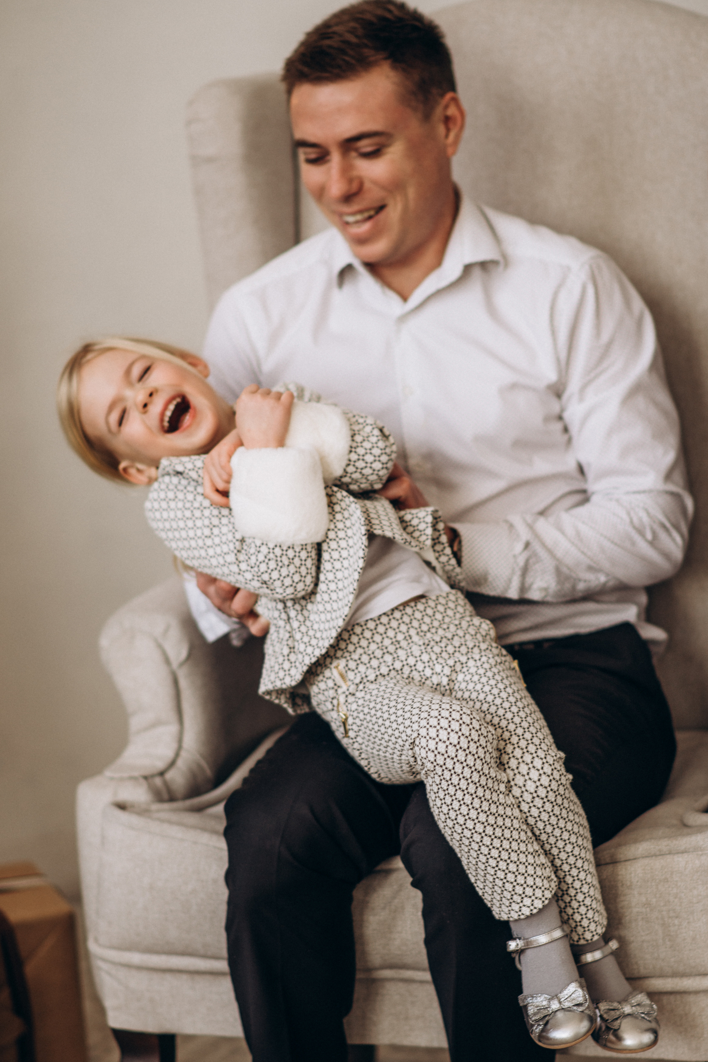 Eva. Lviv. Сімейний, дитячий та індивідуальний фотограф в м. Тернопіль, м. Львів