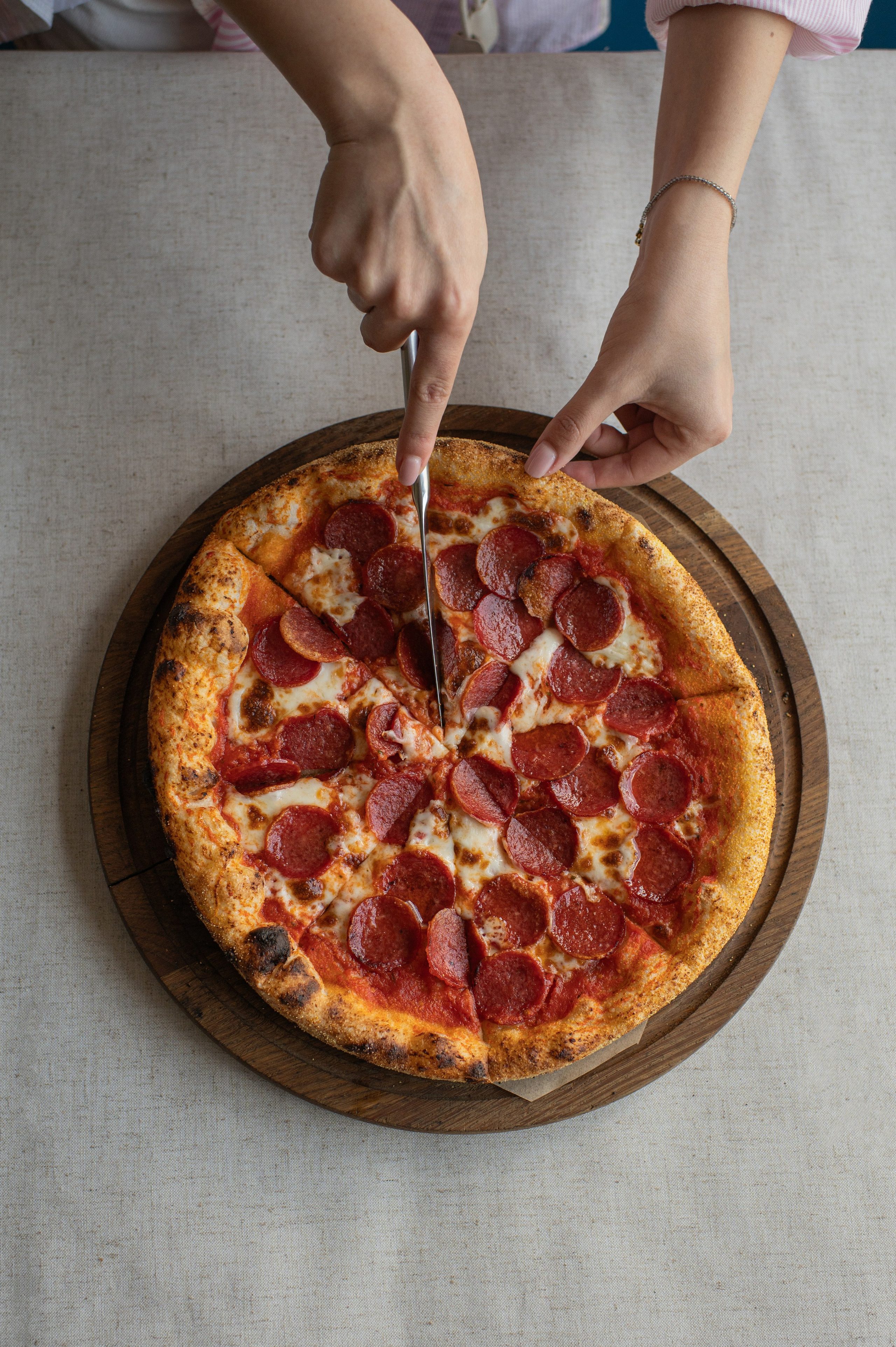 Фудзйомка для закладу Luniko, предметні фото їжі, фудфотограф Тернопіль Львів, зйомка страв Львів, фотосесія їжі, фудфотосесія Тернопіль. Сімейний, дитячий та індивідуальний фотограф в м. Тернопіль, м. Львів